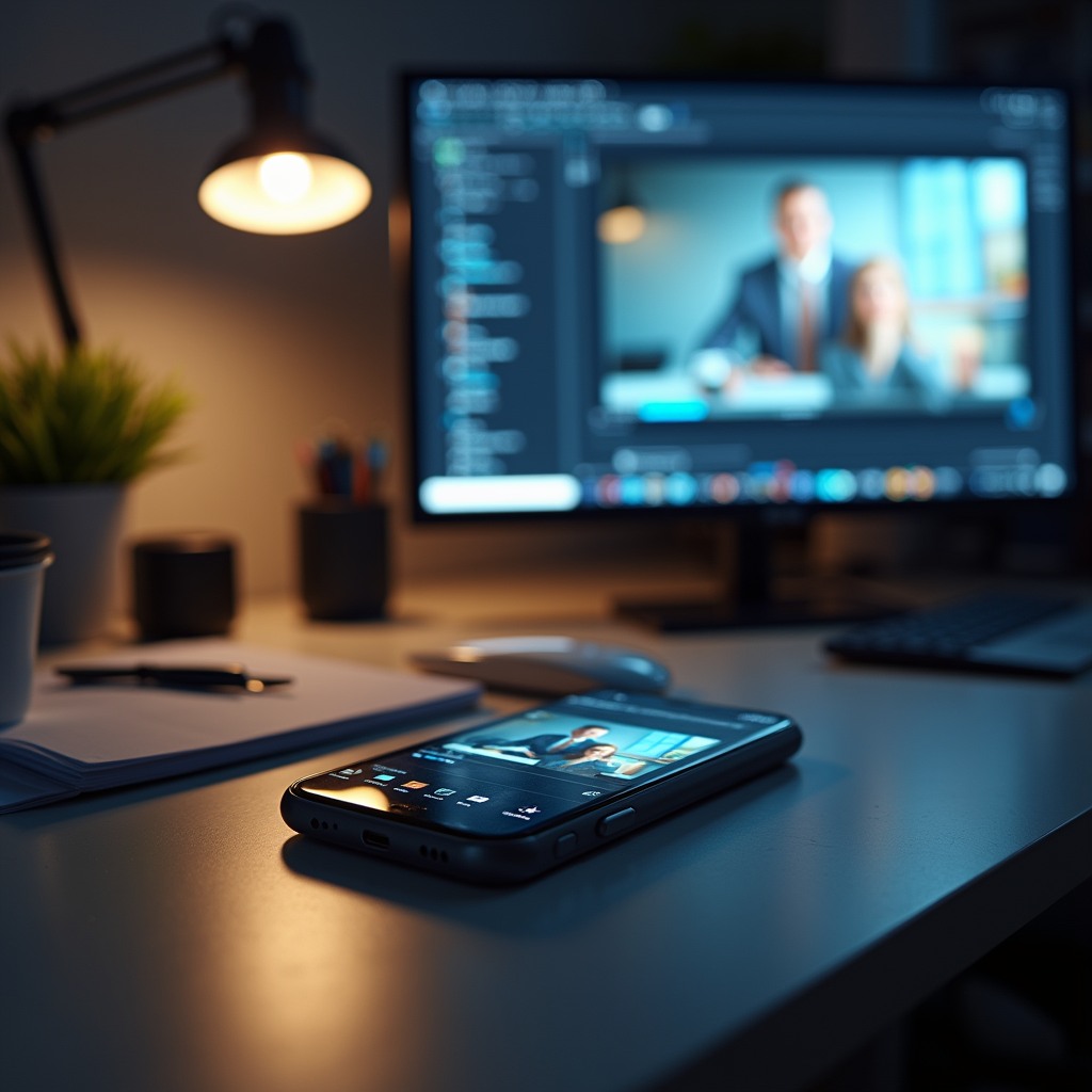 Smartphone videos, big results. Capture authentic moments, amplify your brand, and convert more leads without bulky gear—just strategy and creativity. Want a custom video plan for your business in Canton, Akron, Wooster, New Philadelphia or Massillon? Tell us your biggest marketing challenge below and we’ll help. Link in bio 🎥✨📲 #VideoMarketing #SmallBusiness #ContentStrategy #MobileVideo #OhioBusiness #CantonOH #AkronOH #DigitalMarketing #BrandStorytelling