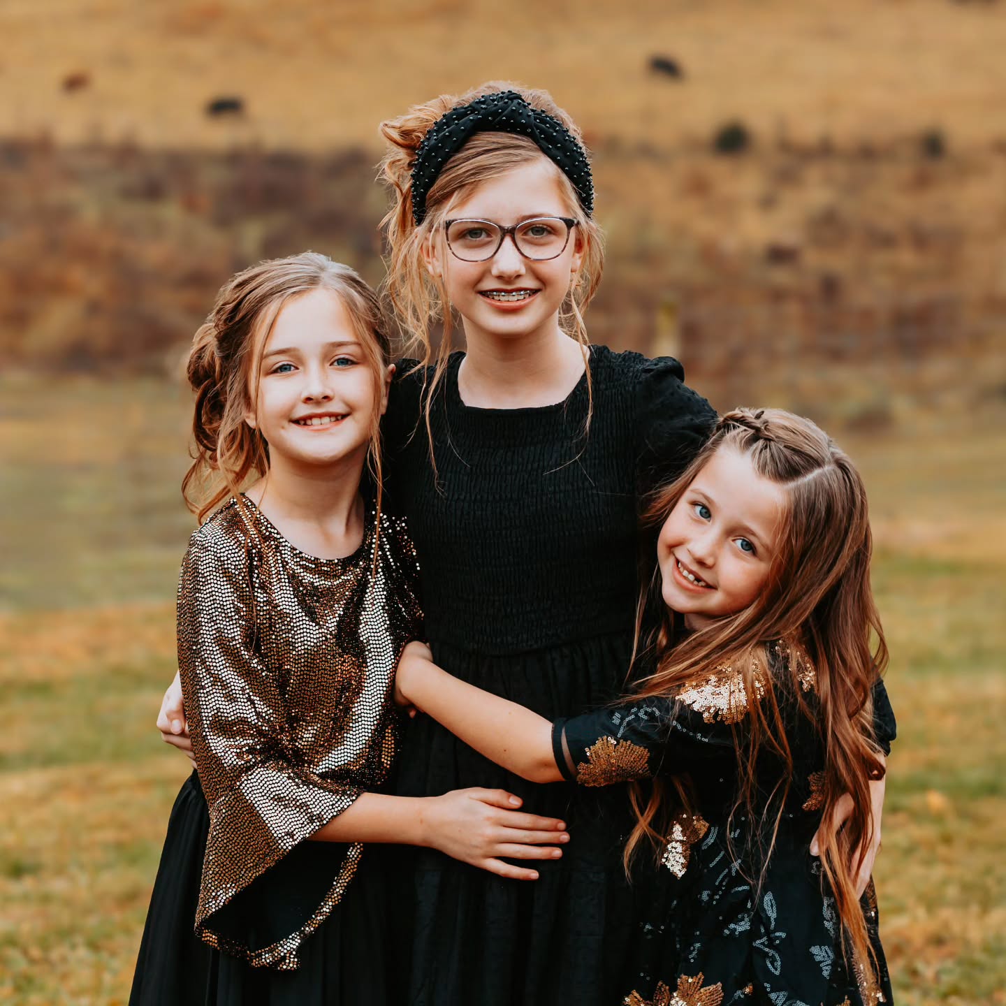 Beautiful sisters! ❤️ mini @fullbloomfarmhouseva
@chrisnamber09