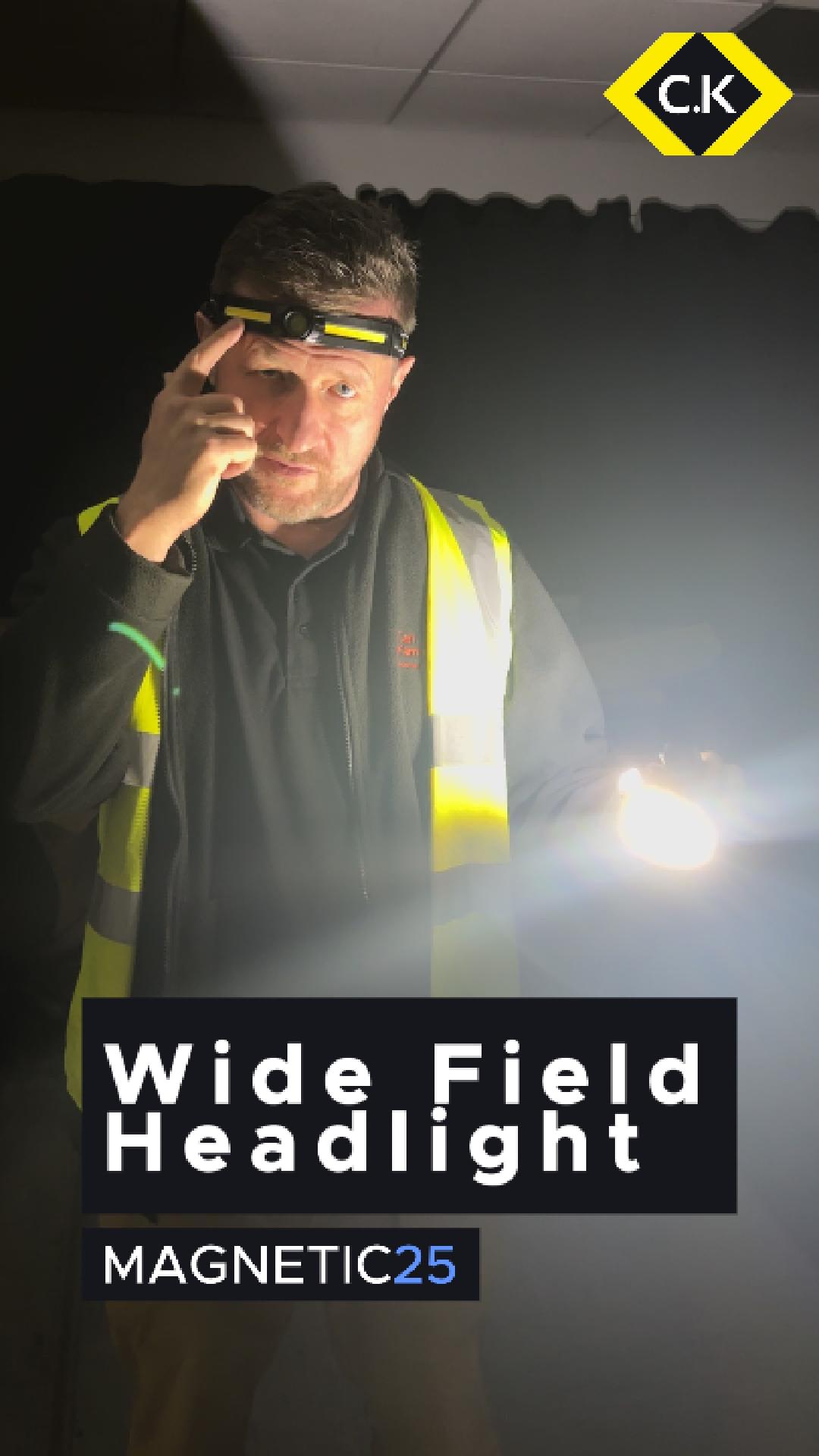 🦺 < here's your coat Tim!
Just kidding, we know you don't wanna miss out so here's the drill! 👇
Magnetic25 is only live until December 19th!
🔧 Up to 65% off proper kit
🔧 Free stuff? Yep. Plenty.
🔧 Full brochure on the homepage
🔧 Find your local stockist in seconds