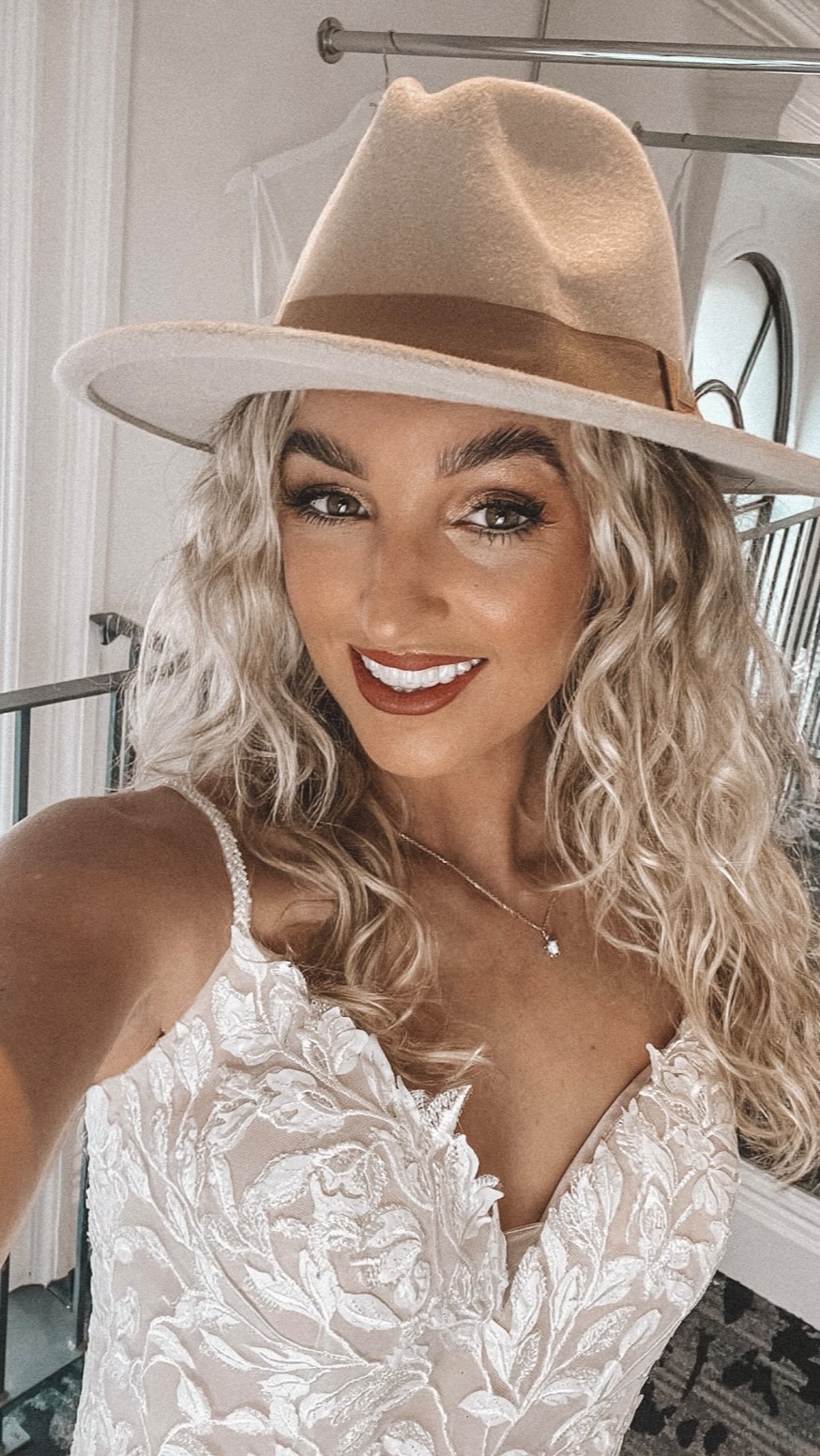 At Te Amo, you walk in a client and leave part of the family. It’s just how we roll!
#lakedistrictwedding #bridalsquad #squadgoals❤️ #squadgoals #hypesquad #yestothedress #bridalshopcumbria #teamobride #weddingdress #bridetobe #yestothedress #bridalreel #weddingreel