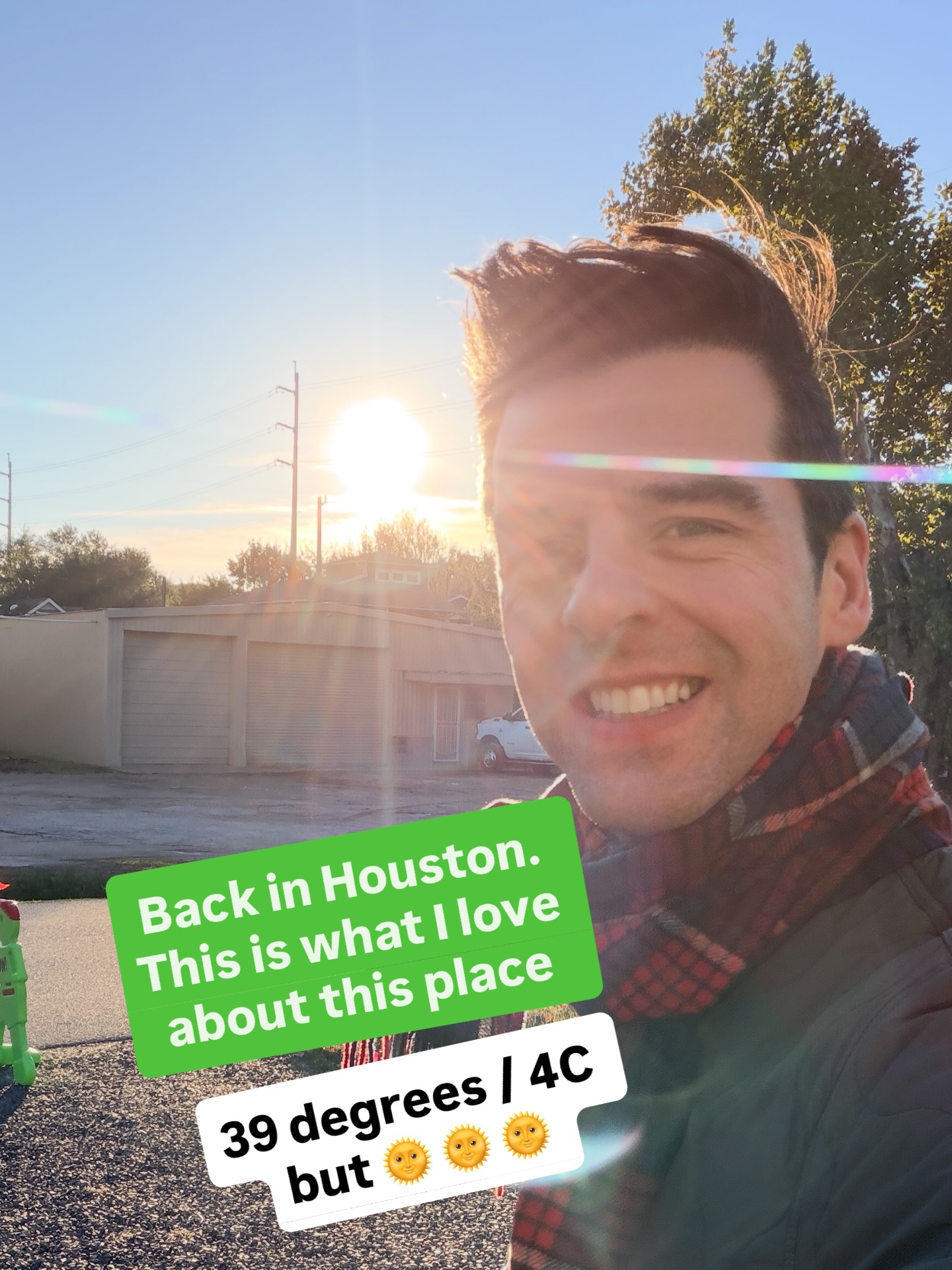 Back in full force!! 🎙️ Stuur me een mailtje als ik je kan helpen met #voiceover