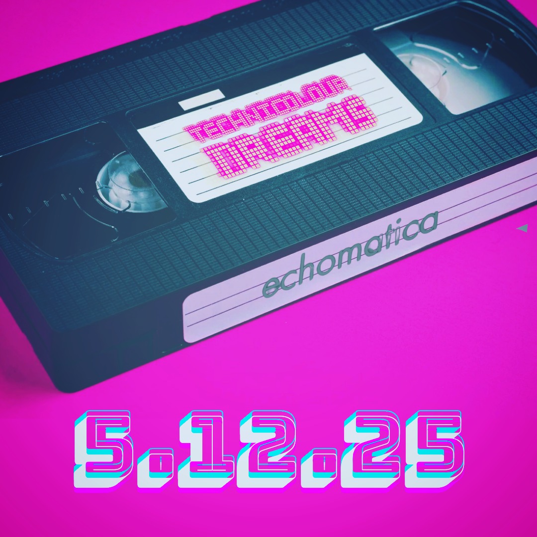 New single this Friday!
#newmusicalert🚨 #indiemusic #indierock #nzmusic #echomatica