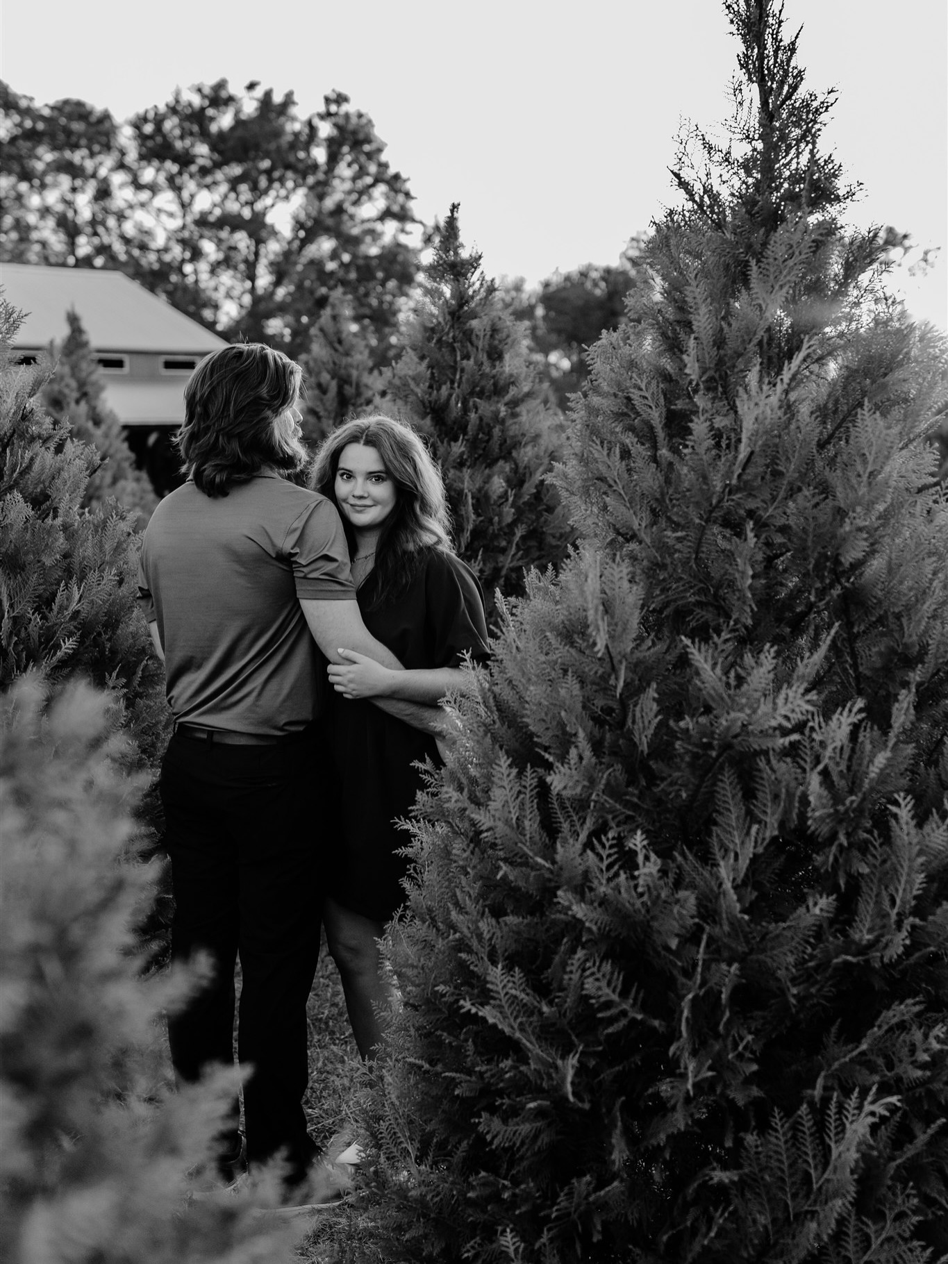Another year, another Christmas session with these two cuties! 🎄
We just got back from a week and a half in Italy and getting back to a regular routine has been a struggle. 😳 There’s so much going on in the next two weeks before Christmas. I don’t know about you guys, but I’m looking forward to spending a couple of days at home, enjoying my cozy Christmas decorations!
#neworleansphotographer #hattiesburgmsphotographer #mississippiphotographer