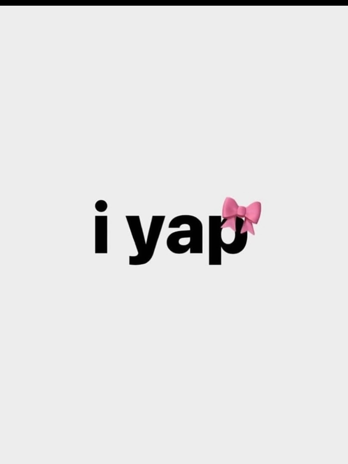 Shop PlayGearClub 🎀