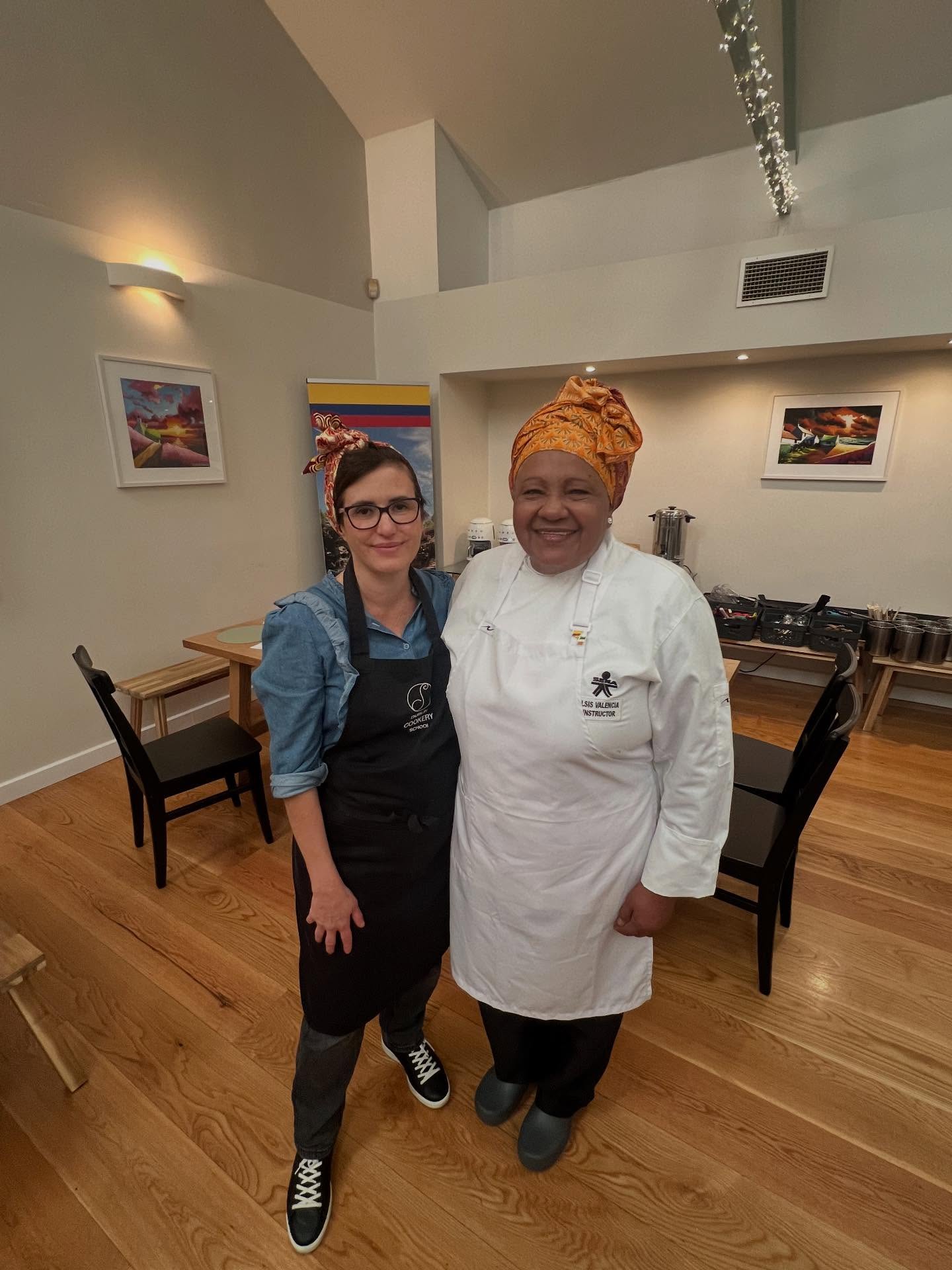 A bit late but here is my November photo drop.
-Translating for @elsivalencia at Dublin Cookery School. Colombian Embassy.
-Catching up with the lovely @santina_kennedy_ @jeenymaltese Siobhan Baird
-Loads of fun at @fion_eile with Maggie and Maja @polish_wine_fest
-Lovely cocktails and food @sofs_074 @acharadublin
-Bán the Irish version of The House of Bernarda Alba @abbeytheatredublin
-Picasso again @nationalgalleryofireland
-Our cookbook soup @blastabooks was in @felicitycloakes column featuring @imenmacdoneell beer cheese soup!!!!
-Lovely little trip to Malahide to @eatzen_restaurant with @holagatito @jiemeimeichin
Food was stunning but the decor had my heart racing
-The @irishfoodwritingawards always fun to celebrate creative voices.
-November is not the same without hot pot. This time at @chengduhotpotdublin as good as the ones in China…
And the desserts you should order at the same time as the rest are suitably chewy and sweet and temper down the fiery, mouth dizzying concoction.
-frying dozens of eggs for my Substack.
-Finally Madrid Maruja Mallo exhibit and a basque meal at @granasadorlecanda