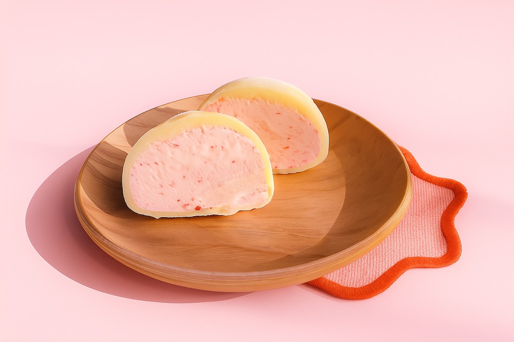 POV: waiting for winter in Israel.
Swipe left to see where we’re actually at. ➡️😎