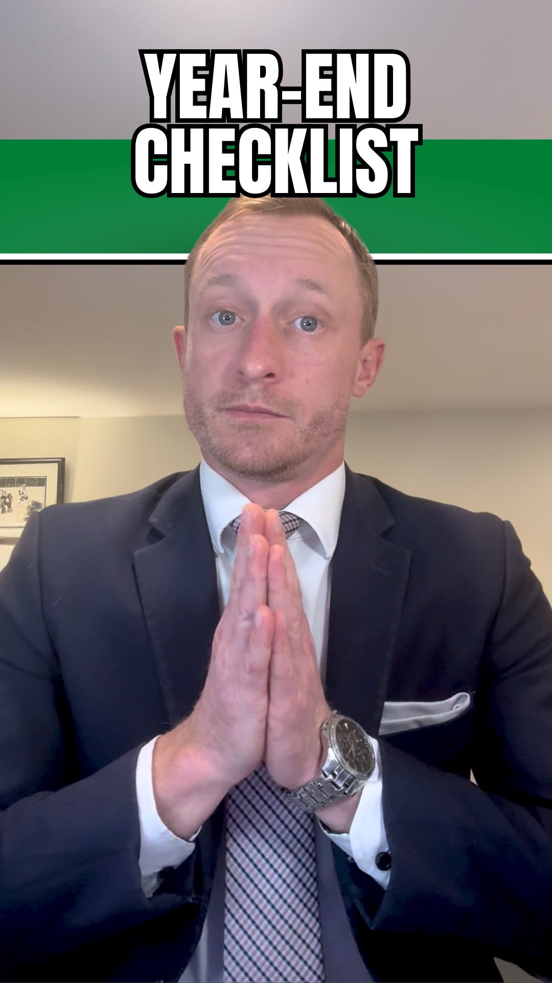 ✨ Life changes fast... your financial plan should keep up.
A quick review can protect your income, your family, and your future.
If 2025 brought big changes, it might be time to update your strategy. 💼💡
Let’s make sure you’re protected🤝 today and for the years ahead.
#finance #advisor #life #wealth #love #canada #business #money #plan #fyp #married #entrepreneur #selfemployed #family #toronto #gta