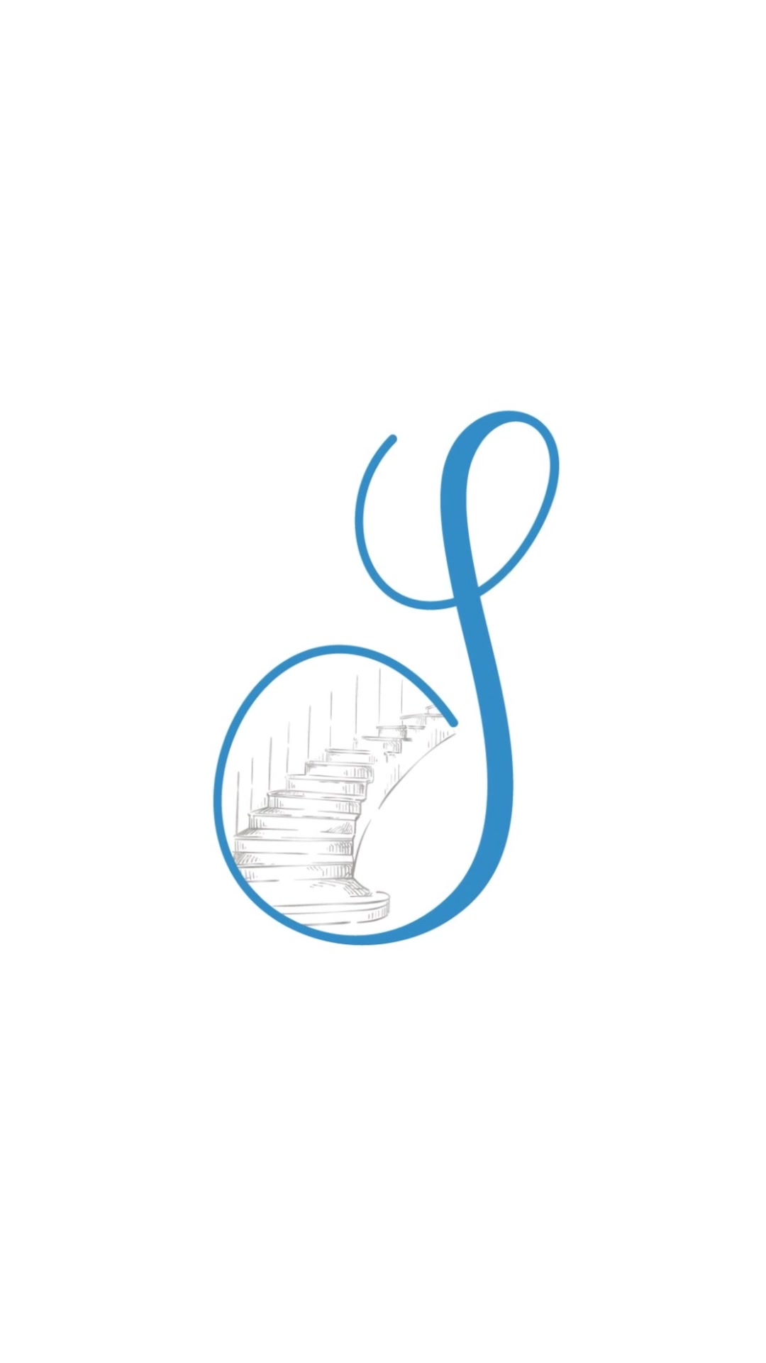 Sponsorships arenāt just about money ā theyāre about meaning.
Each partnership represents a business choosing to invest in people, connection, and community mission.
When sponsors feel valued and part of the story, true relationships evolve that last long after the event ends.
When your work speaks for itself and clients want to share it... because the best partnerships create stories worth telling!
#sponsorships
#connection
#events