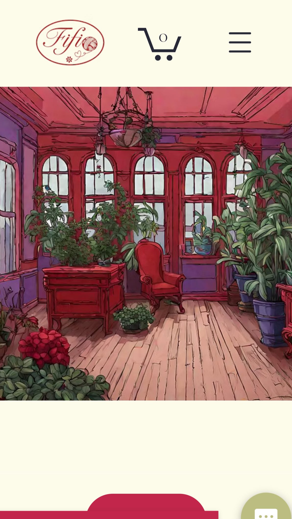 ✨ Give Your Planner a Unique Handmade Touch ✨
Tired of plain, boring planners?
Our crochet style custom inserts are made just for you, delicate, unique, and crafted with love 🧶💛. Each piece is handmade, which means no two are ever the same. Your planner will finally reflect your style and your passion for all things creative.
Imagine opening your planner every morning and finding soft textures, gentle colors, and a design that sparks inspiration. It’s more than stationery it’s a little piece of joy you carry every day.
🪡 Perfect for planners, goal journals, creative diaries, or recipe lists. If you love artisanal and unique pieces, this is your must have accessory.
👉 Available now at fifi.nu grab yours before they’re gone! Your planner deserves something beautiful and handmade.
#crochet #planneraddict #plannergirl #plannerinserts #handmadegoods #stationerylove #crochetdesign #handcrafted #fifinu #craftlover #etsyfinds #smallbusiness #crochetlover #plannercommunity #creativejournaling #handmadewithlove #aestheticplanner #cuteplanner #dailyplanner #craftinspiration