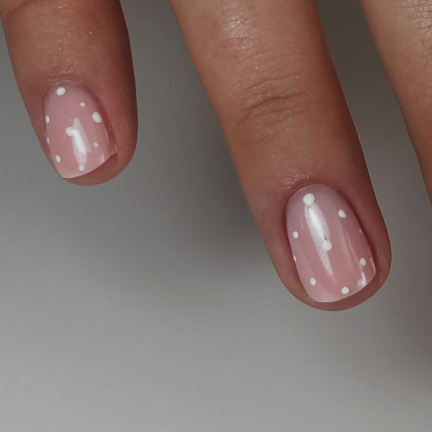 Sneeuwvlokjes ☃️
Level 2