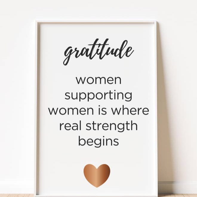 🌼There is a special bond that forms when women build, create, and grow alongside one another.
✨It is a mix of shared courage, late night ideas, honest conversations, and the kind of support that reminds you that you are not doing this alone.
🫶🏽We are grateful for the relationships formed through this work and for the women who show up with intention, generosity, and heart. These connections make the process richer, the vision clearer, and the path feel lighter.
🕊️Community matters, and we are thankful for each one of you.
✨Filled with gratitude
🍃Happy Thanksgiving
@naked.lotus_ @clubpilates_vp @paz_reiki @waveryder @mariamedinacoach @lindsay_ault