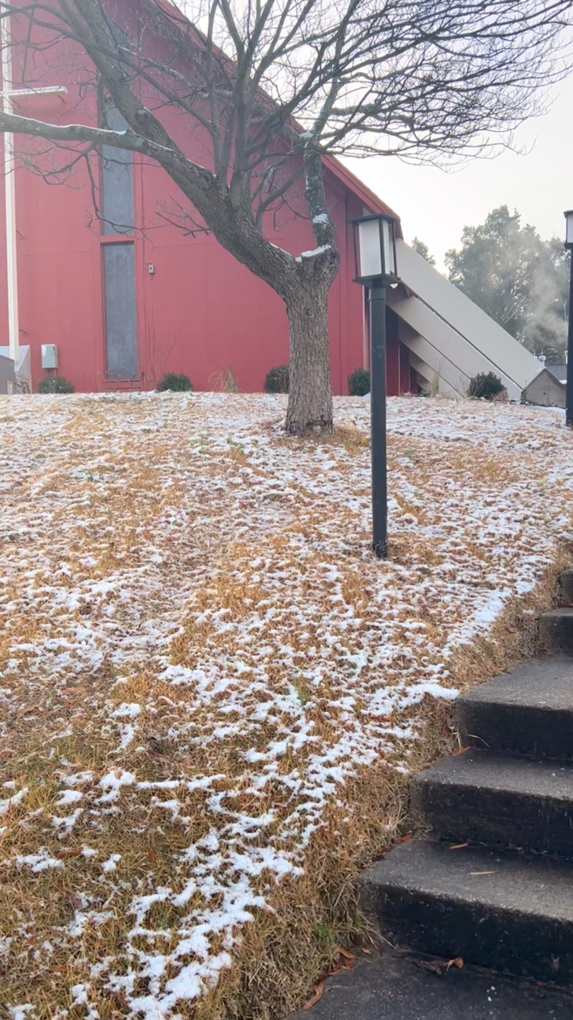 Thanks to everyone who joined us for a day of crafting, fellowship and fun! To all the volunteers who made this day possible, we appreciate all your hard work. What a great way to celebrate this Advent season.