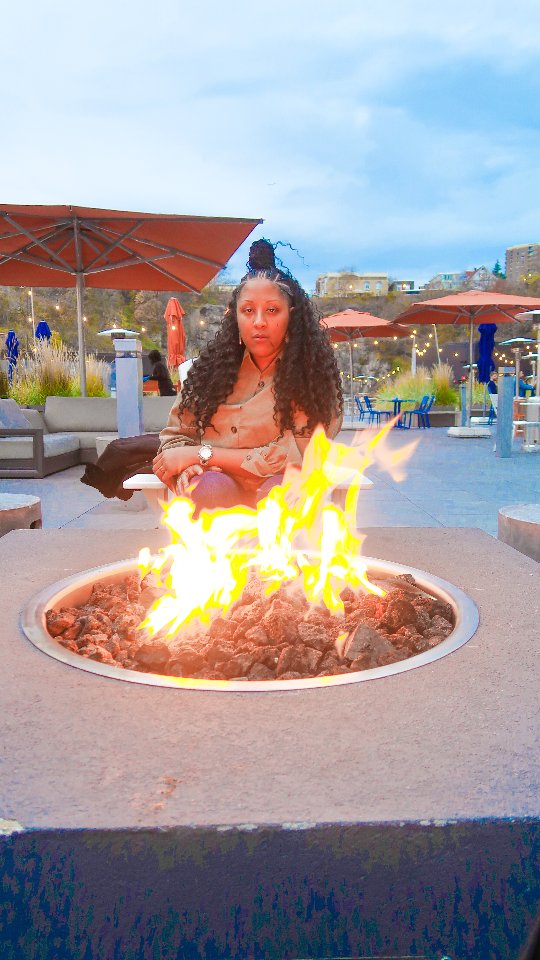 Try-On Haul: 2-Piece Sweater Sets ❄️
Can I be honest? I have no clue how to dress my body for the season it’s in or even fully know or understand what my body type is. I’ve pretty much been winging it, and it’s definitely been a challenge.
Lately, I’ve been trying to better understand what shapes, fabrics, and cuts actually work for me and feel good to wear…so I figured we’d figure it out together.
Here goes nothing 🤍
Let me know which looks are your favorites in the comments!
And because I know you’re going to ask, everything is linked with sizes worn. Shop the looks here ↓ https://liketk.it/5DTeF
#winterstyle #sweaterweather #tryonhaul #winteroutfits #curvystyle #midsizefashion #outfitinspo #everydaystyle #seasonaldressing #bodyconfidence #styletips #wardrobestaples #coldweatherstyle
winter outfits | sweater outfits | try on haul | mid size fashion | curvy winter style | sweater try on | cold weather outfits | everyday winter looks | dressing for your body | winter wardrobe staples