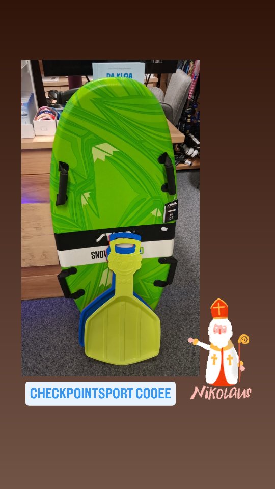 #nikolausgeschenkfürkinder💥💥🎄🎅🧑🎄 #freitagistessoweit #gosau #checkpointsportgosau
#mittwochsgrüße