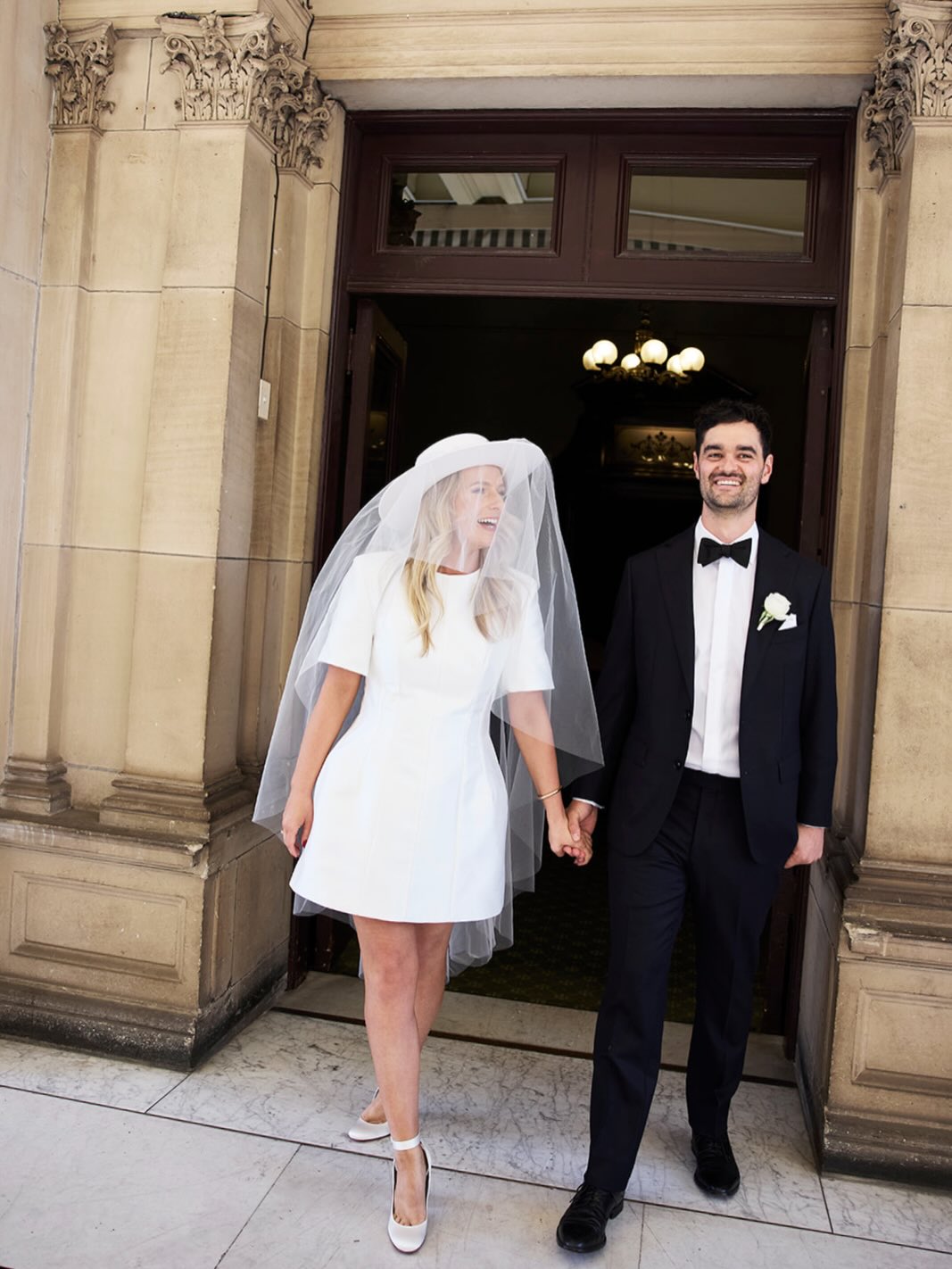 Jane & Darcy πππ obsessed with you two!!
for @louloumemphis