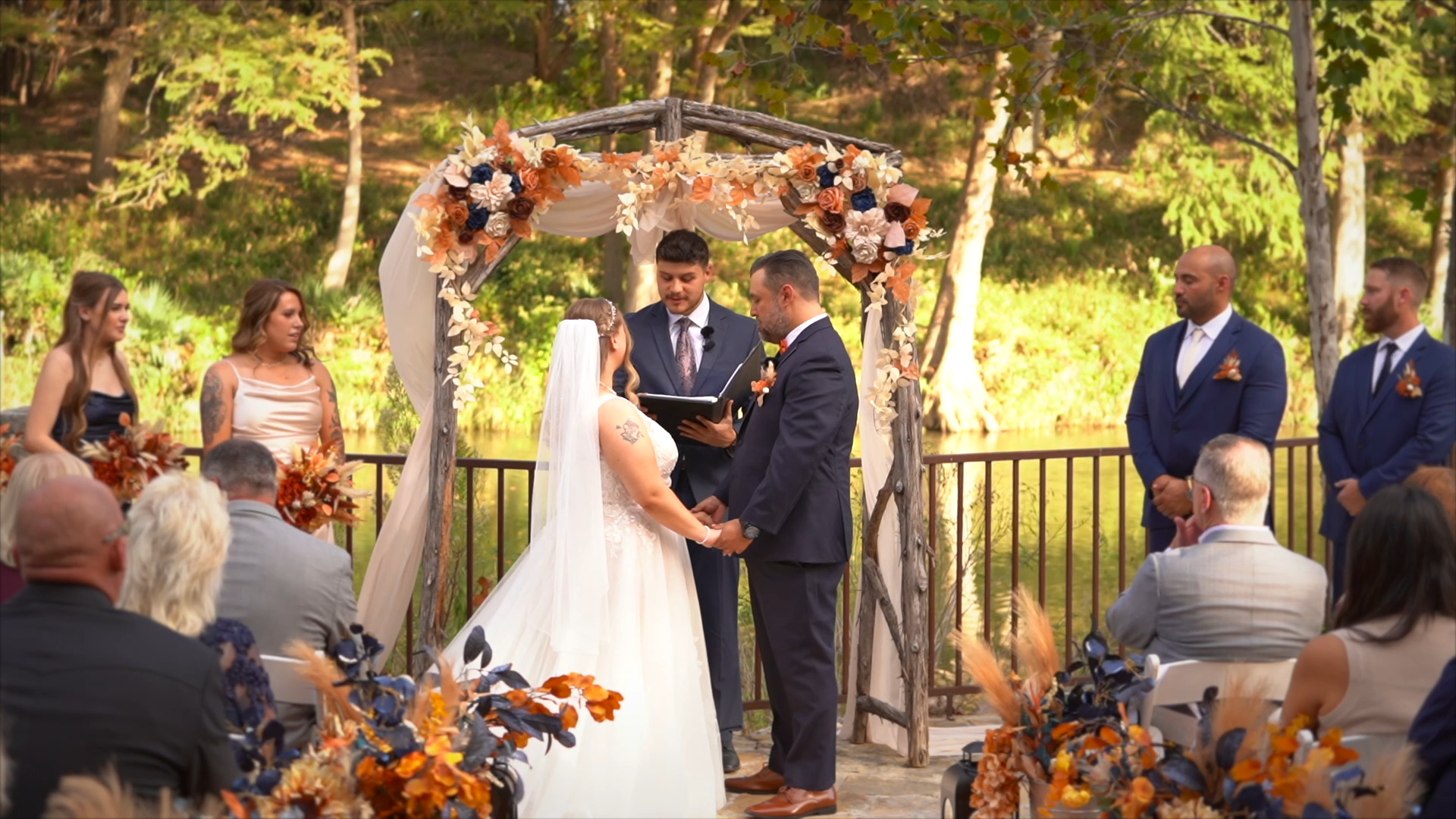 Now and in every lifetime. Full highlight reel coming soon. #texasweddingphotographer #austinweddingphotographer #austinweddingvideographer