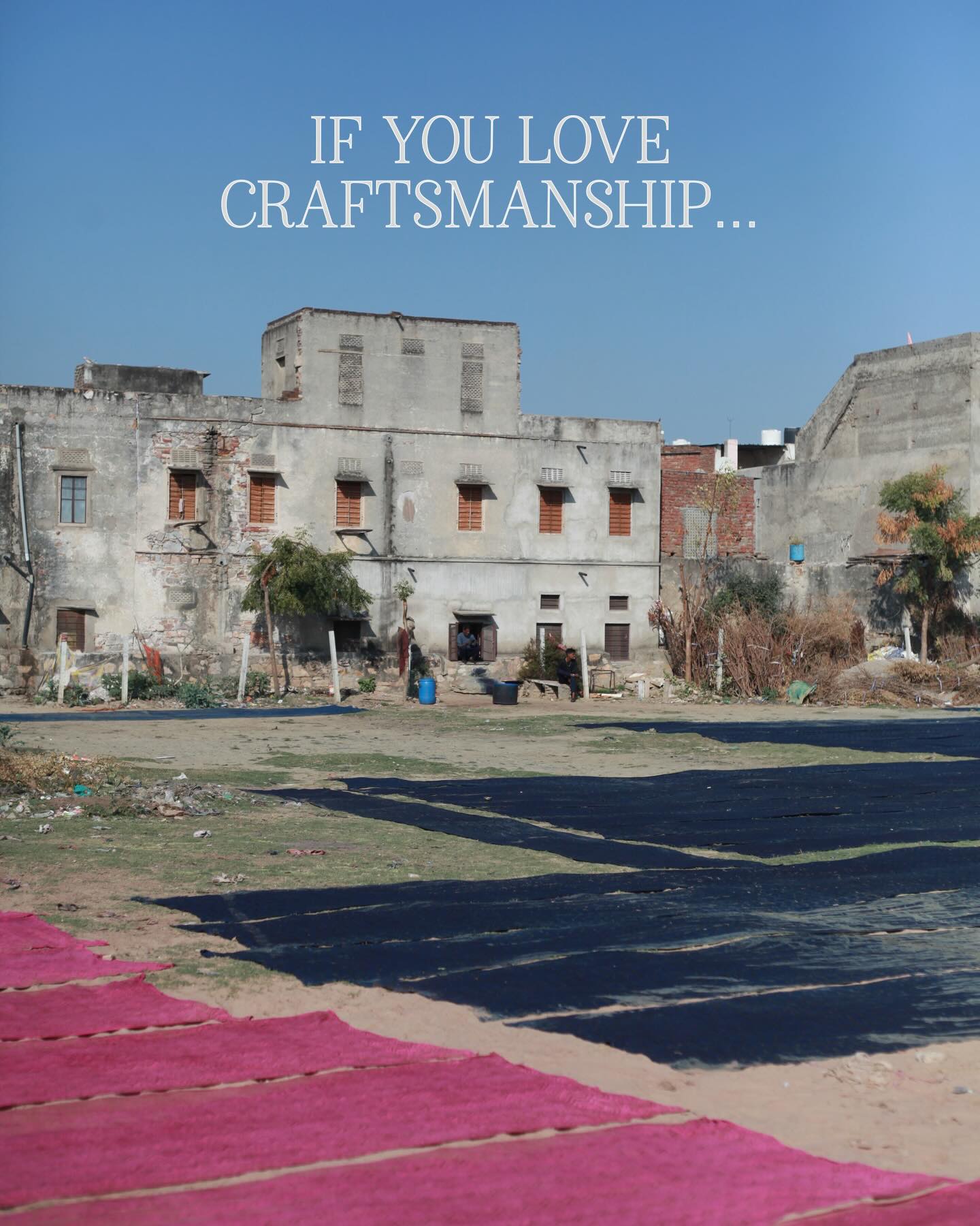 Welcome to our world 💛✨