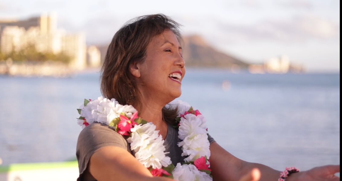 New music video incoming 🎄
🎥 @joshchengg