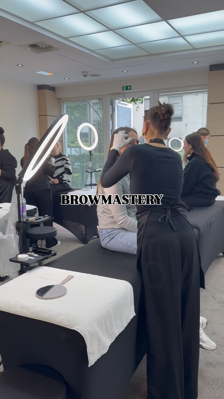 Passion ❤️🌸
Sei dabei vom 20.-22.02 in Köln