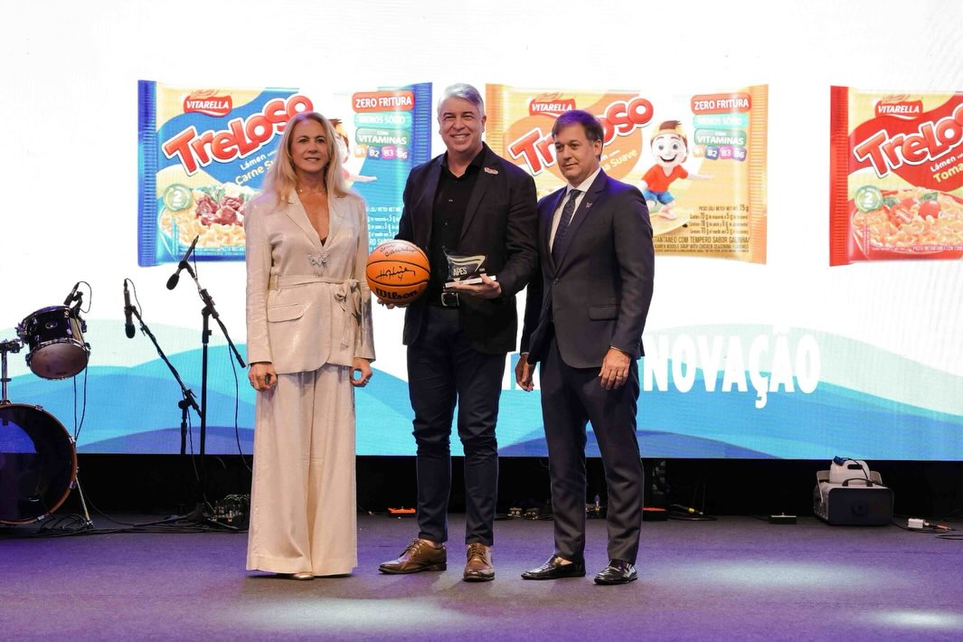 Premiados da noite ✨
#photodump 5 do Dia Nacional do Supermercado da APES.