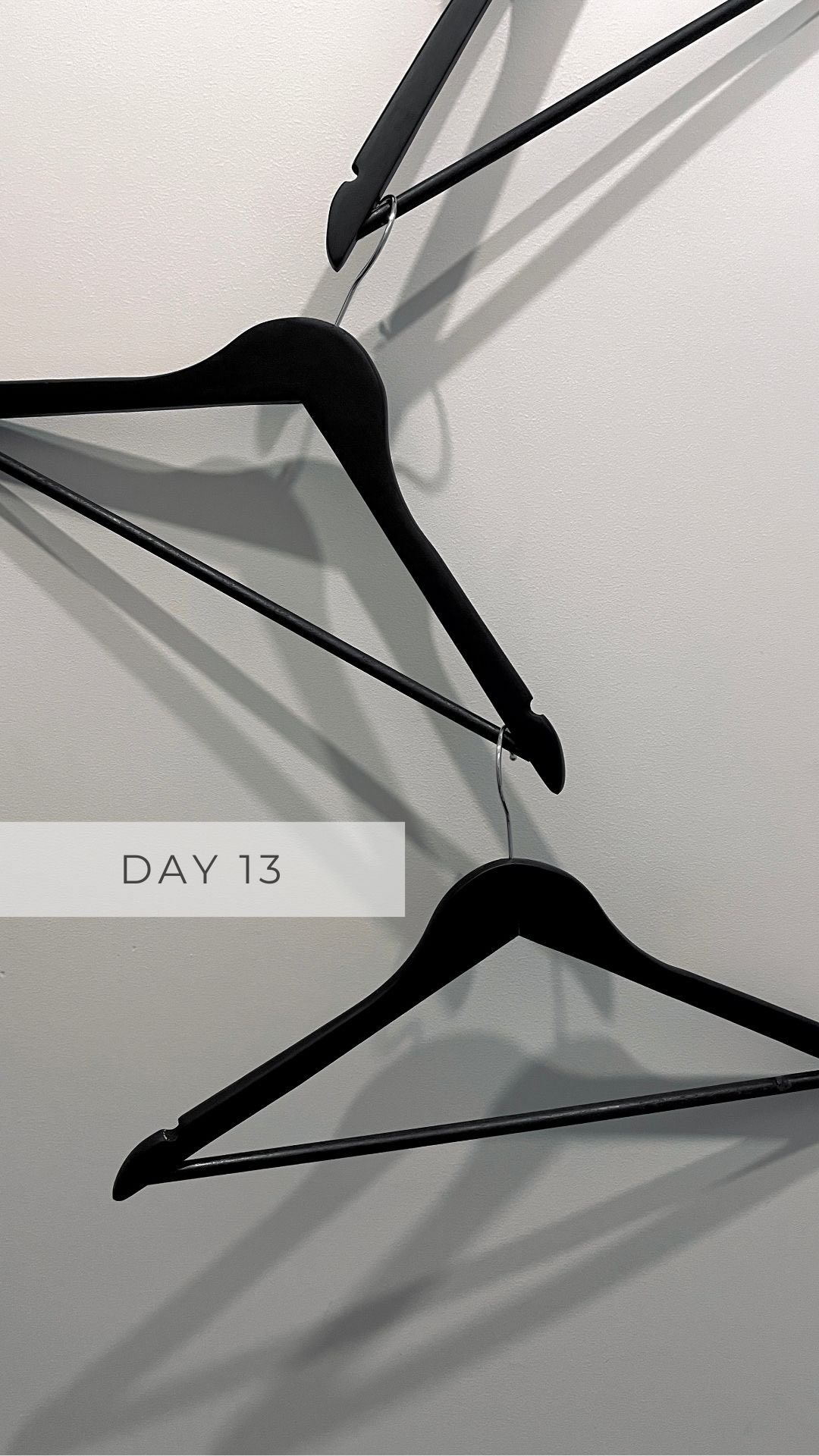 1️⃣3️⃣ Fitting Room Rules That Changed How I Shop…