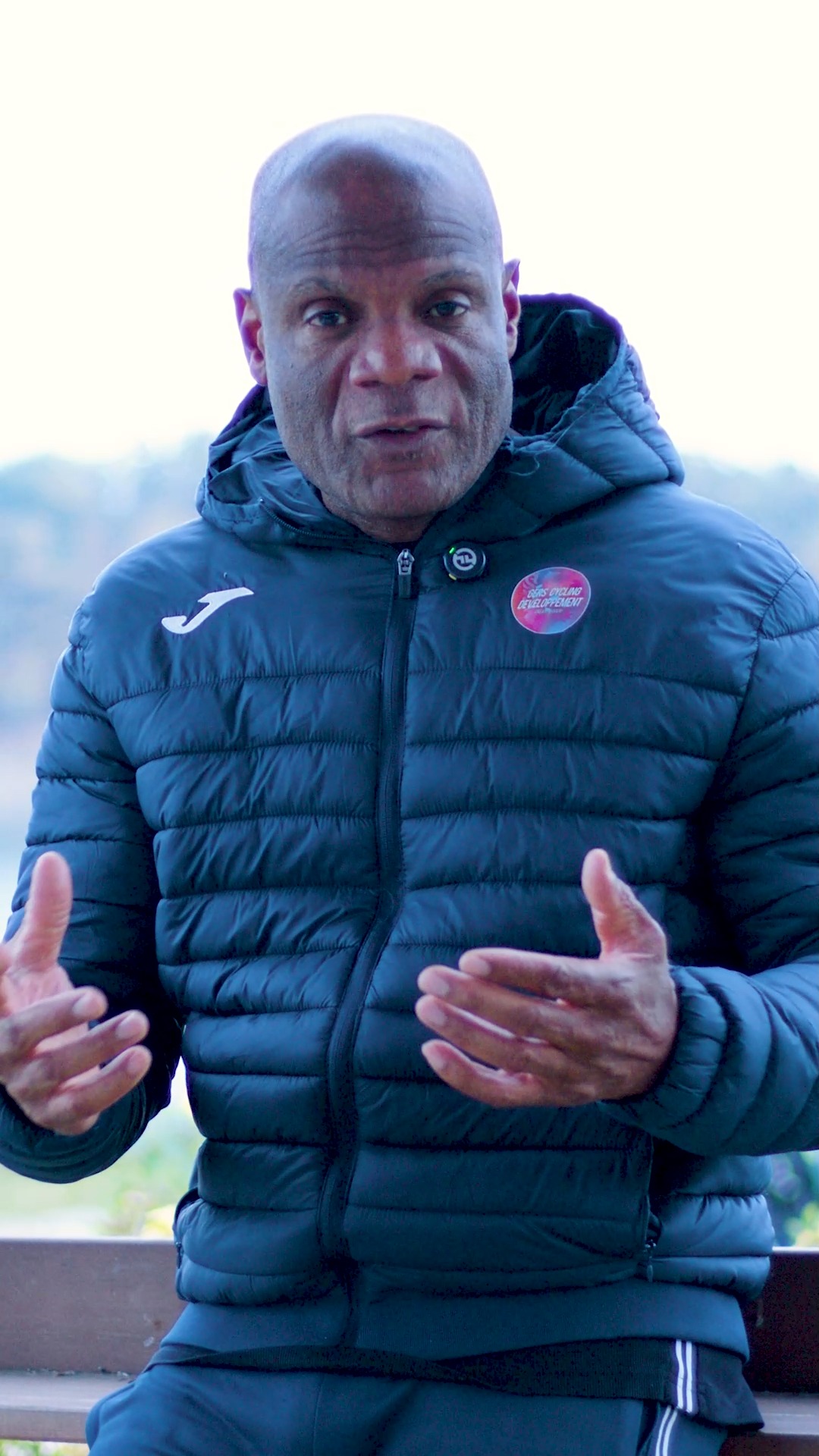 🔥 Retour sur une journée qui compte pour le GCD !
Le 1er novembre, coureurs, staff et partenaires se sont réunis au lac de la Gimone pour une journée de team building essentielle à la construction de notre saison 2026.
Objectif : se retrouver, partager nos ambitions, présenter les partenaires qui rendent l’aventure possible… et accueillir les recrues de la nouvelle saison.
Cette année, nous avons candidaté en National 3 : un étape de plus qui reflète clairement notre ambition et la trajectoire du GCD.
Nous sommes prêts à défendre fièrement nos couleurs en 2026.
🎥 Place aux images — l’esprit GCD en action.
🎬 Crédit vidéo : Final Vidéo – Matthieu Amado
#GersCyclingDevo #DreamBigger #TeamGCD #Partenaires #TeamBuilding #national3
Véranda et Verrière de France @crealudiffusion @eleclercauch @sosparebrisepluslislejourdain @ozarm_sport @21street_gaming @jomasport @groupama @lacdelagimone.fr @reflectin.fr @lasallesaintchristophe STSI @chateausaintmartory GUIA @kcocafe @nvdp_bikefitting @tbrsportperformance MC3M final video