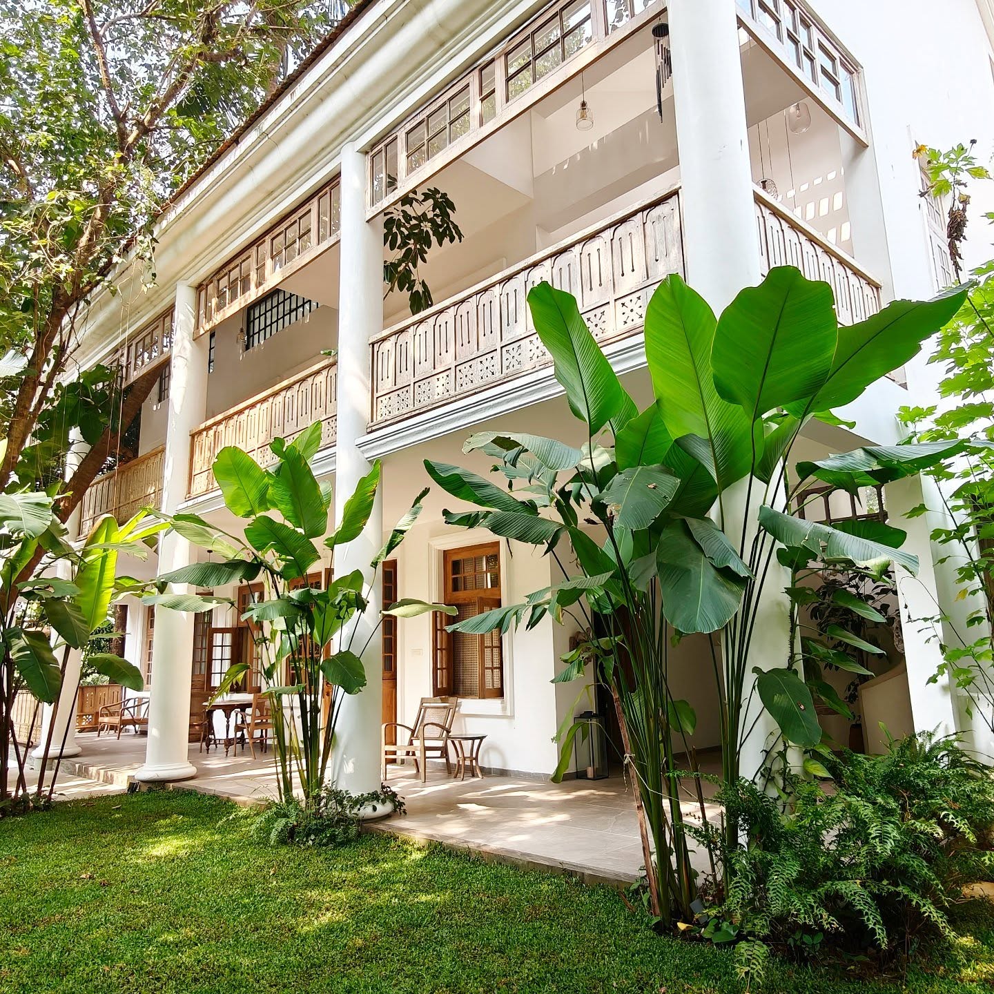 A picture is worth more than....
Finish the sentence if you dare to guess what this costs.
The Moira Restoration.
Coming soon.
#comingsoon #TPBRealty