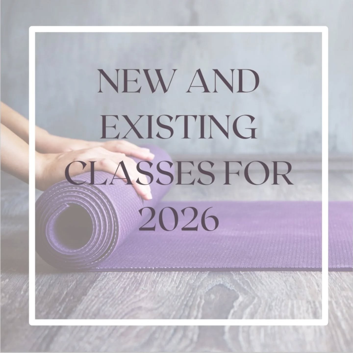 Kick start 2026 relaxed 🧘🏼🧘🏽♂️
.
@stephanieleskeyoga
@pilateswithjason
@lesley_yoga
@glasgowsoundbath
@rebelyogagla
.
#yoga #pilates #yogaglasgow #pilatesglasgow
#southsideyoga #class