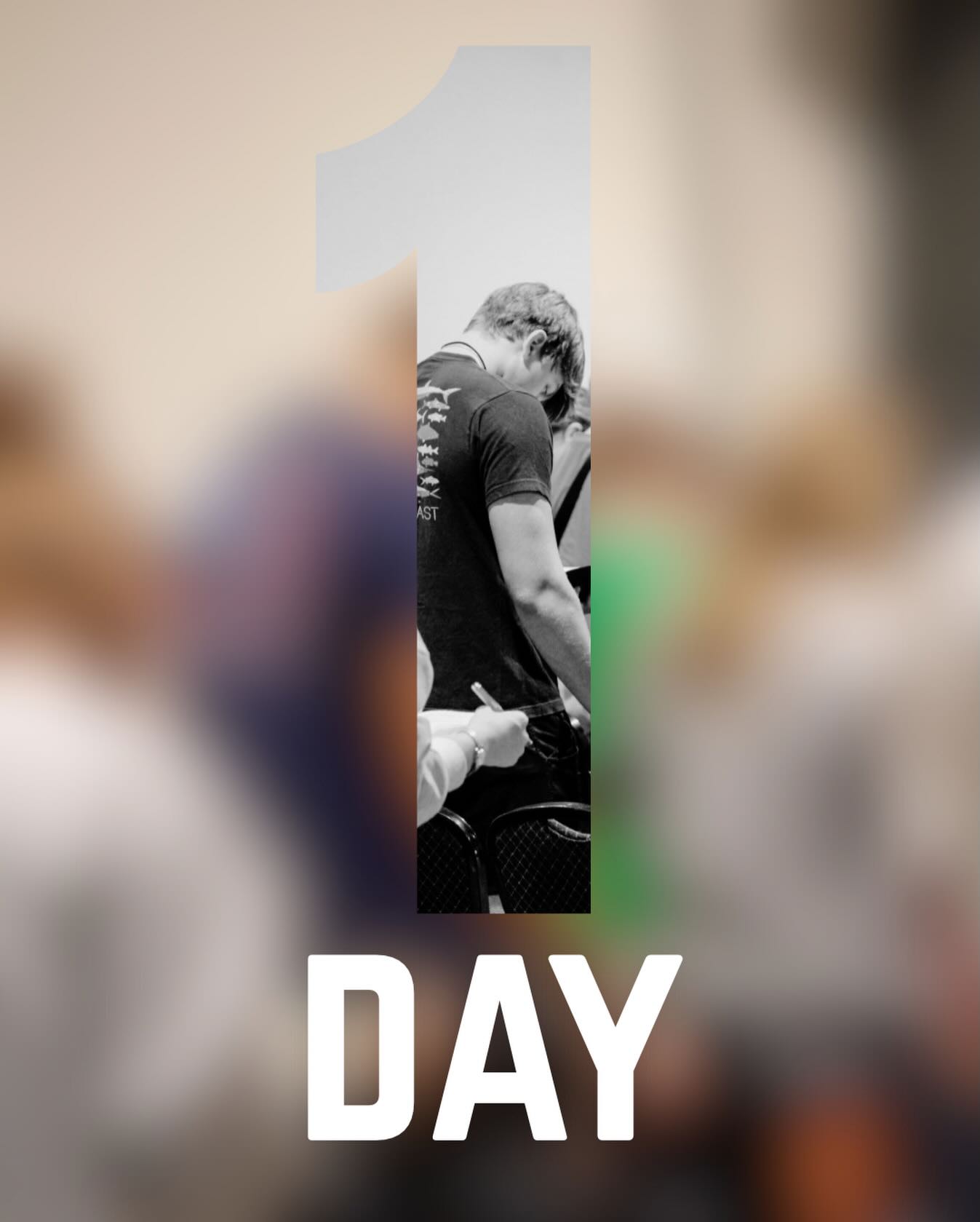 GET EXCITED🥳🎉
Staff applications open tomorrow! Set your reminders and tell your friends! The link to the application will be in our bio! DM us if you have any questions!