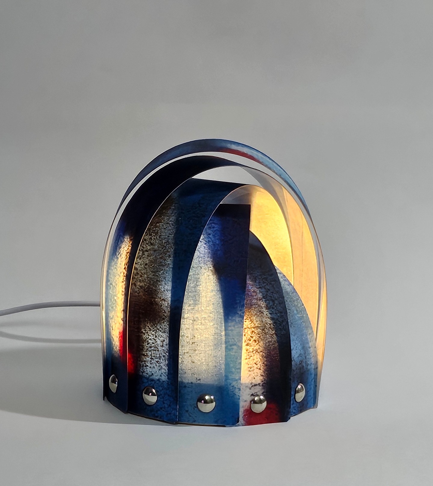 SL006 扭抱旋風 LED燈,讓您的家更加迷人!暖光, 白光和黃光 +九級光暗,為您的空間帶來完美光線。快來選擇適合你的風格和款! Link in Bio #LED燈 #家居 #舒適生活
💖 設計不僅僅是外觀,更是生活的態度!讓我們的獨特設計為你的生活增添色彩!點擊進入www.meyumi.com.hk😍,選擇你的心動之物吧!🎨 #生活態度 #色彩生活 #心動購買😘💞💖