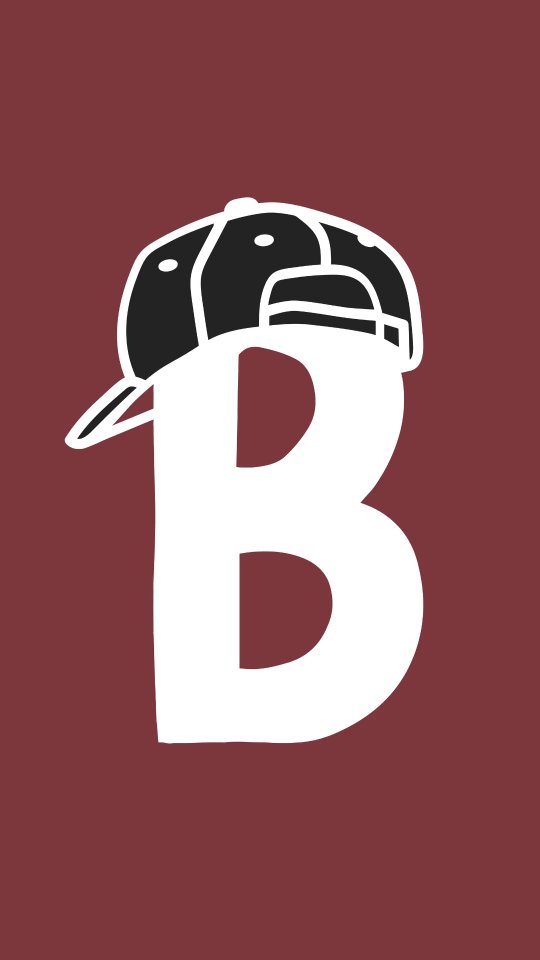 Broklet 🧀🍖 × identité graphique × 2025
Une identité super coooolos développée pour une entreprise de location de four à raclette et de gril.
Merci pour ta confiance 🔥
#broche #raclette #identité #four #fromage #viande #plaisir #graphisme #illu