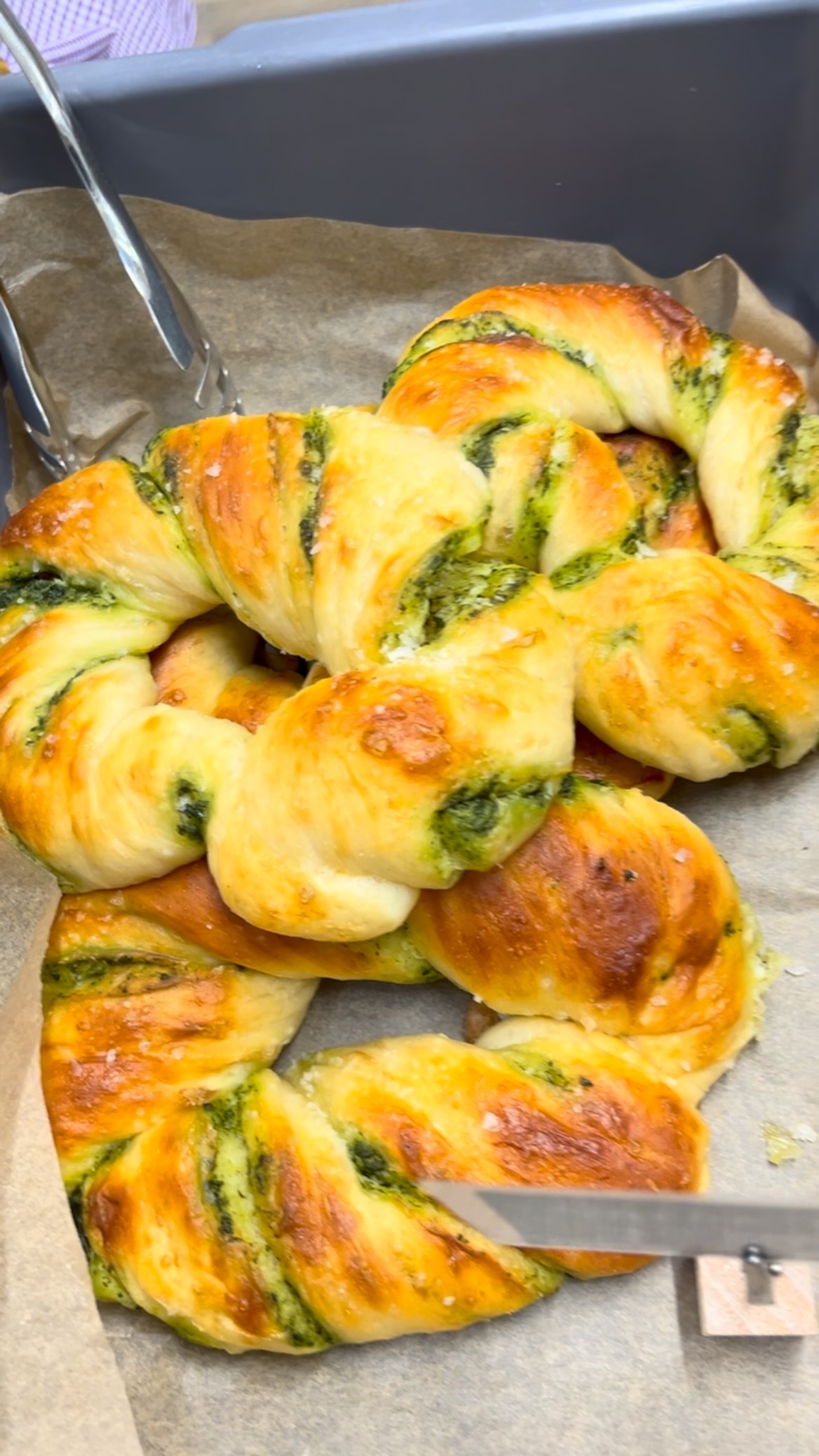 Hi guys! This is what we have left today inside @housetohavendecor