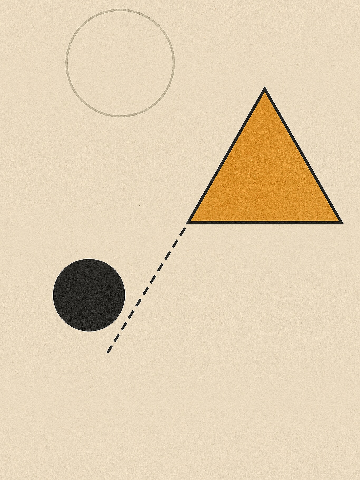 Teoria
dos
Triângulos
Há sempre
um terceiro
vértice invisível
entre nós
(eu, você, o que não percebemos )
Cada ato
é presenciado
pelo fantasmas das
outras histórias que
poderiam ter
sido.
O mundo
em sua essência
é trindade.
#poesia #poesiabrasileira #trabalhoautoral
#arteempalavras #poesía #poem #poetrycommunity
#escritor #escritos #lardepoetas #pequenaspoesias #pequenospoetas #poemas #poesiacontemporânea #comunidadedepoesia #escritoresdeinstagram #escritoresbrasileiros #poetrylovers #poetrygram #poetryislife #poemoftheday #poetryisnotdead #poet
#poetsociety #poetsofinstagram