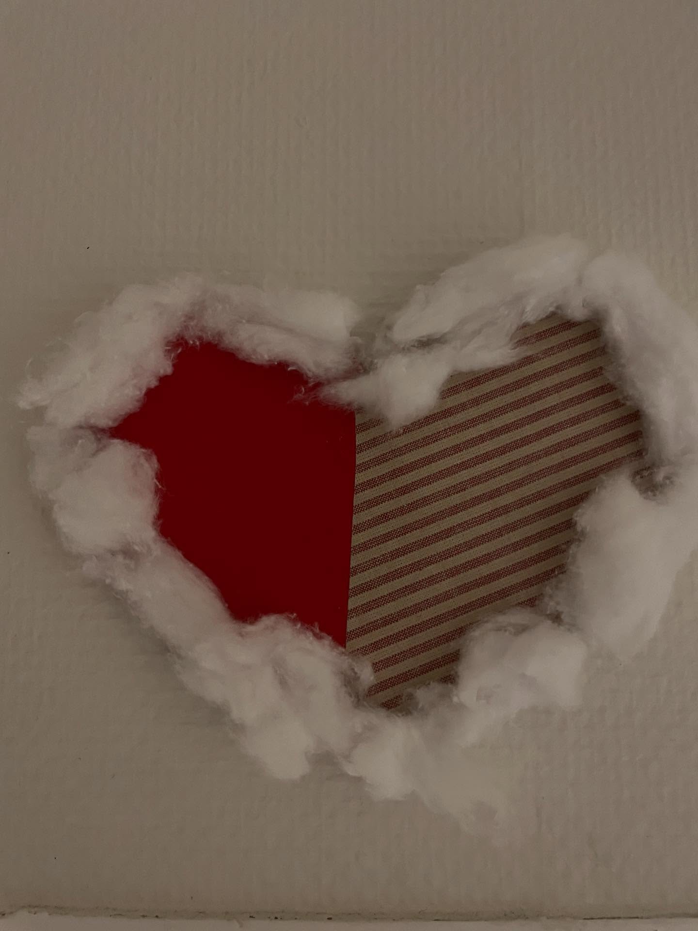 Vi elsker denne tid! 🤩 Der er ægte hygge og julestemning her på skolen i denne måned 😍🌲🎅🏻🙌