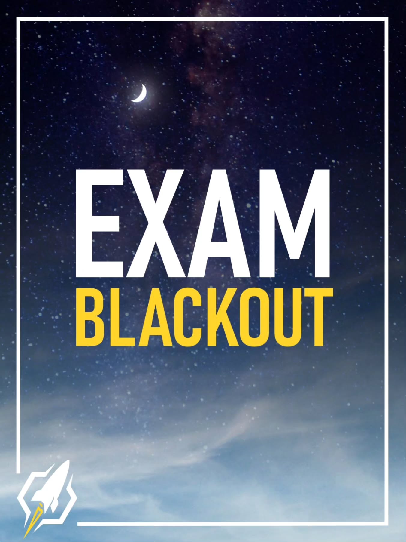 Today marks the end of society work for the year... and the start of full focus on exams! It's been a magnificent year of progress for the society, and we hope that all of you have enjoyed your 2025 too. The only thing left to do is smash these exams and enjoy the time off afterwards! Good luck!
#ThinkBigGoBeyond #exams #STEM #rocketry #engineering