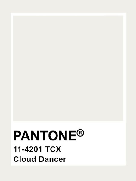 🎨 @pantone vient de dévoiler LA couleur 2026.
Et autant vous dire qu’on ne s’attendait pas à ça!
CLOUD DANCER
Une teinte qui annonce clairement la tendance :
👉Doux
👉Aérien
👉Apaisant
Personnellement ? J’ai déjà mille idées en tête 👀
Merci à @photowall_france pour les inspirations.
#Pantone2026 #CouleurDeLAnnée #TendanceDéco #ArchitectureIntérieure #inspiration #flers #orne #normandie