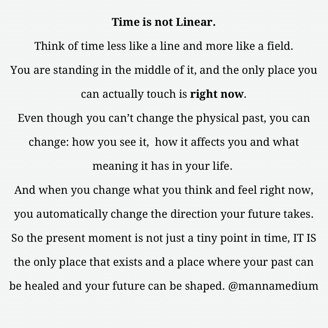 #Deathdoula #SpiritualGrowth #HealingJourney #petcommunicator #EnergyHealing #AwakenYourSoul #SpiritualAwakening #EmotionalHealing #WindowOfTolerance #InnerStrength #ConsciousLiving #SoulWork #HealingFromWithin #SacredJourney #AlignedSoul #RiseInLight #SpiritConnection