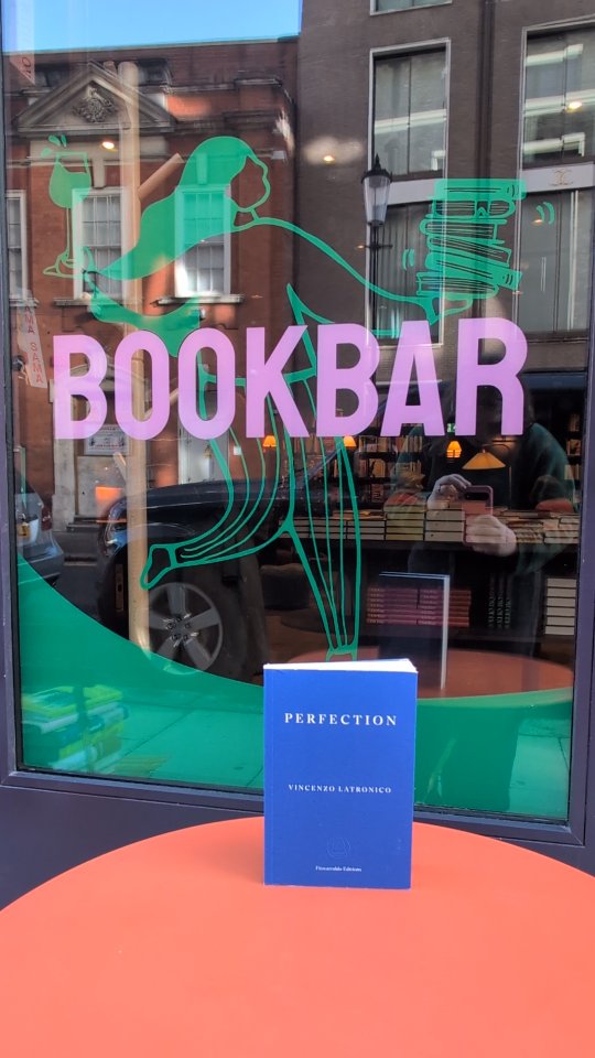 Still looking for the perfect Christmas gift for your bookish loved one? Or simply searching for your perfect reading pile to see you through to the end of the hear?
Here are some of our favourite books of the year (with a few notable titles missing!), all available in store or for click and collect at our website. From satires of millennial life, to Booker-shortlisted family sagas, we've got something for everyone in stock.
Our team are ready with their best book recs, kilos of coffee and litres of mulled wine for you to enjoy while you peruse. We'll wrap all of your purchases free of charge - feeling festive? Purchase a glass of cremant or mulled wine and sip while we personal shop for you and wrap!
We're open every day between now at Christmas at both of our beautiful shops so come and say hello!