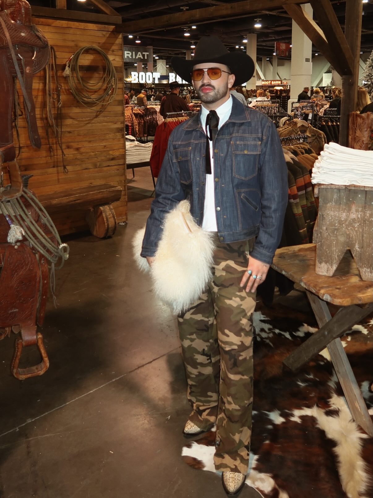 @2dopedanny in ౨ৎ. That is all.