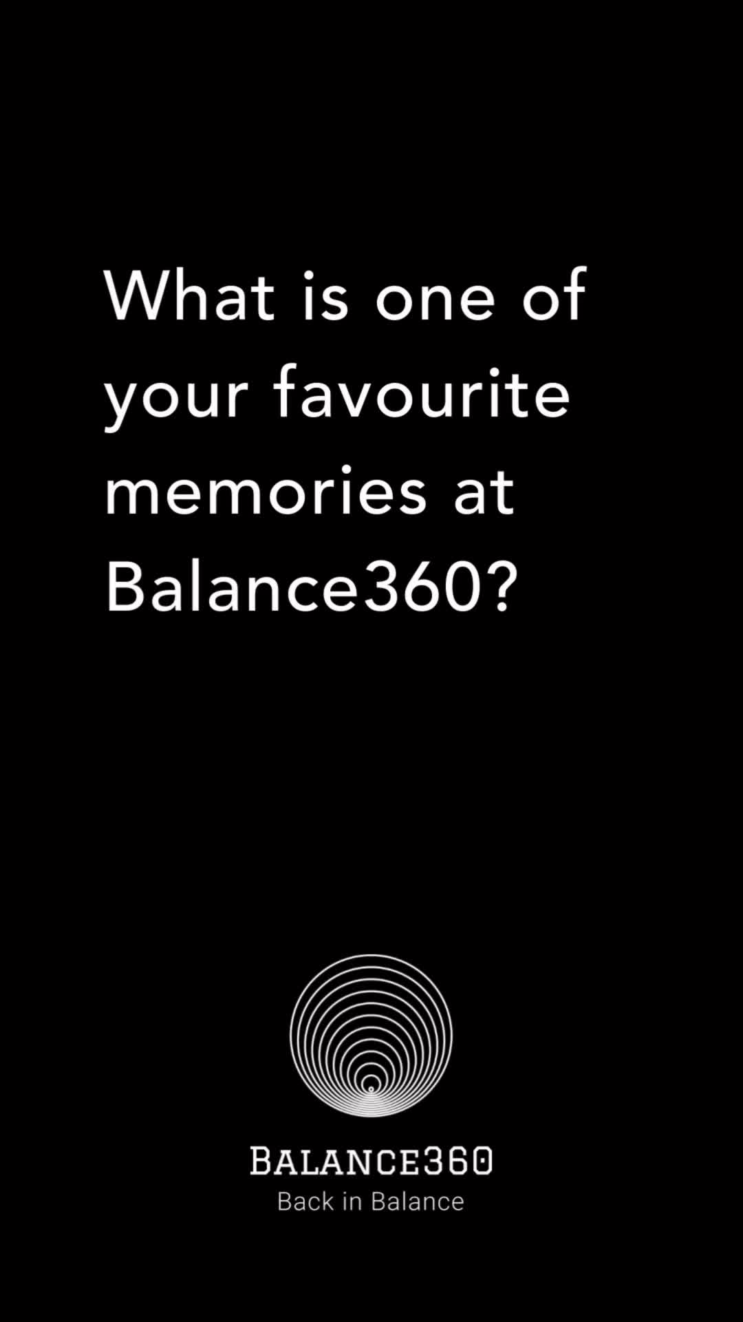 Jordan, one of our sports massage therapists, shared a meaningful experience from early in his career, a reminder of how rehabilitation can be about so much more than physical recovery.
He worked with a serving member of the army who needed to complete an important course to maintain his role. After initially struggling due to pain and limited movement, the patient returned a few months later, determined to try again with more time to prepare.
They built a structured, progressive plan, working weekly, then gradually spacing sessions as confidence and mobility improved. By the time the course came around, he felt stronger, more capable and ready.
He not only completed the course, but earned a promotion.
For Jordan, it was a pivotal moment. Realising the impact that tailored support, consistency and patient commitment can have on someone’s life and career. It’s experiences like these that fuel our team’s passion for helping people move better, feel better and believe in their own ability to progress.
To book with Jordan, and to see the full list of our services, click the link in our bio.
