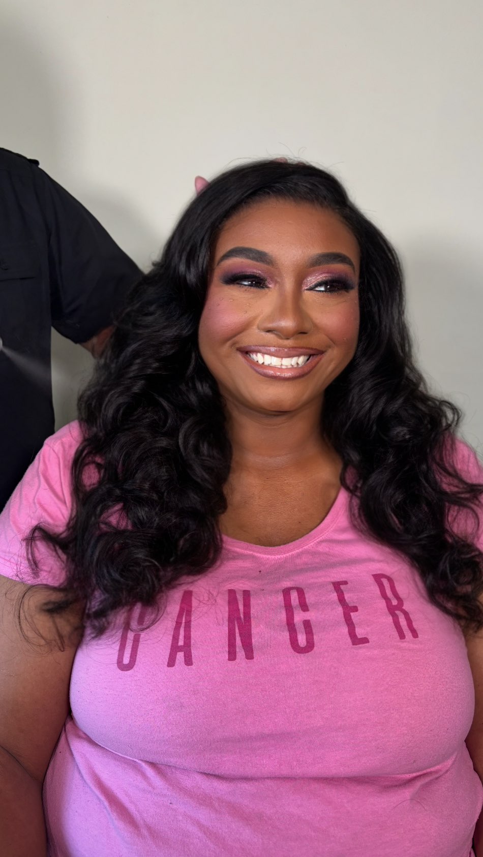 Flawless lace, flawless bride.” ✨
A seamless melt that blends effortlessly into your skin, giving you a natural, picture-perfect finish from every angle.
Now booking 2026 and 2027 brides