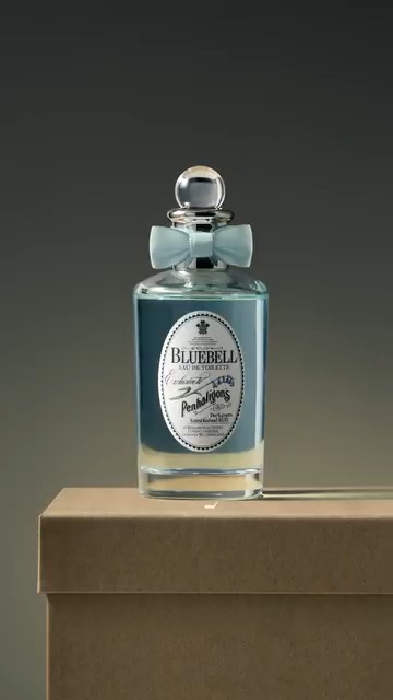 Tradizione britannica, artigianalità impeccabile, ingredienti nobili: questa è l’essenza di Penhaligon’s.
In Profumeria Lorenzi, punto di riferimento della profumeria artistica a Milano, puoi scoprire le collezioni più amate e lasciarti guidare verso il profumo perfetto.
🌿 Eleganza, personalità, unicità. Ogni fragranza è un capolavoro.
#PenhaligonsOfficial #FineFragrances #NichePerfumery #LuxuryScents #PerfumeAddict #FragranceCommunity #BoutiquePerfume #MilanoProfumeria #ProfumiDiNicchia #NoseApproved #ArtOfPerfume #HighEndFragrance