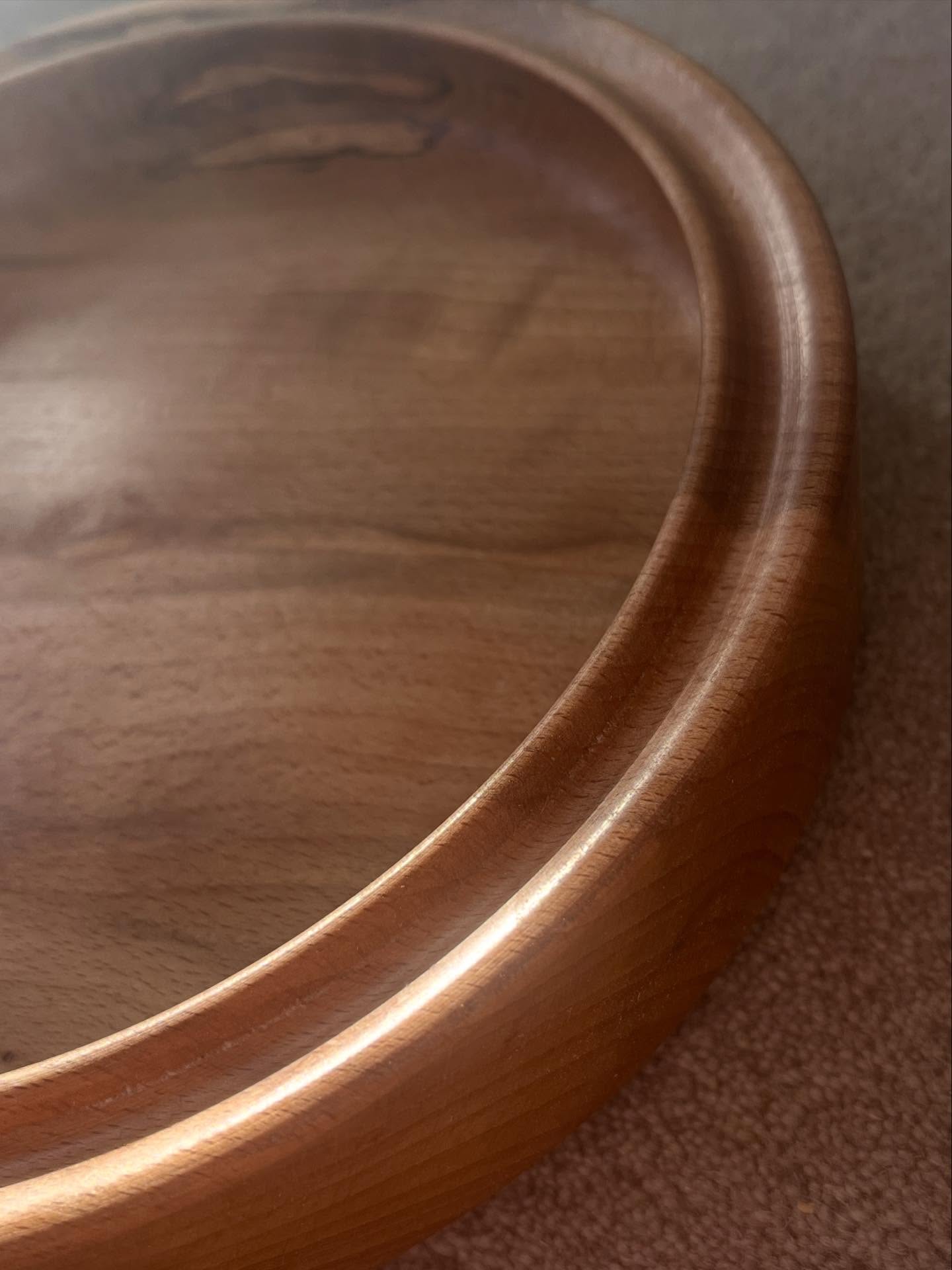 Details in the sun…