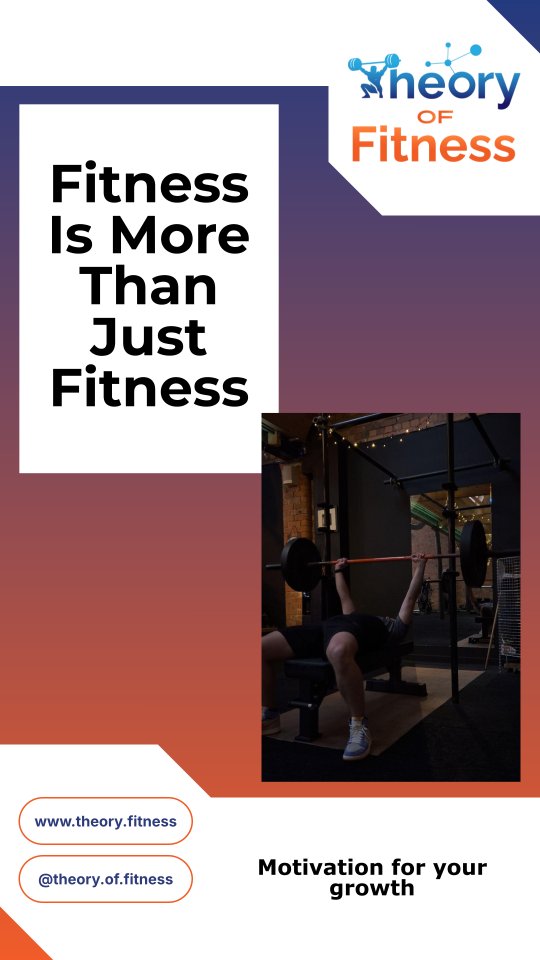 Are you struggling to find your motivation post Christmas? Well hopefully this helps.
If you're still struggling Personal Training might be for you. If you want to know more, contact me through my page!
#Fitness #Motivation #FitnessMotivation #gym #fyp