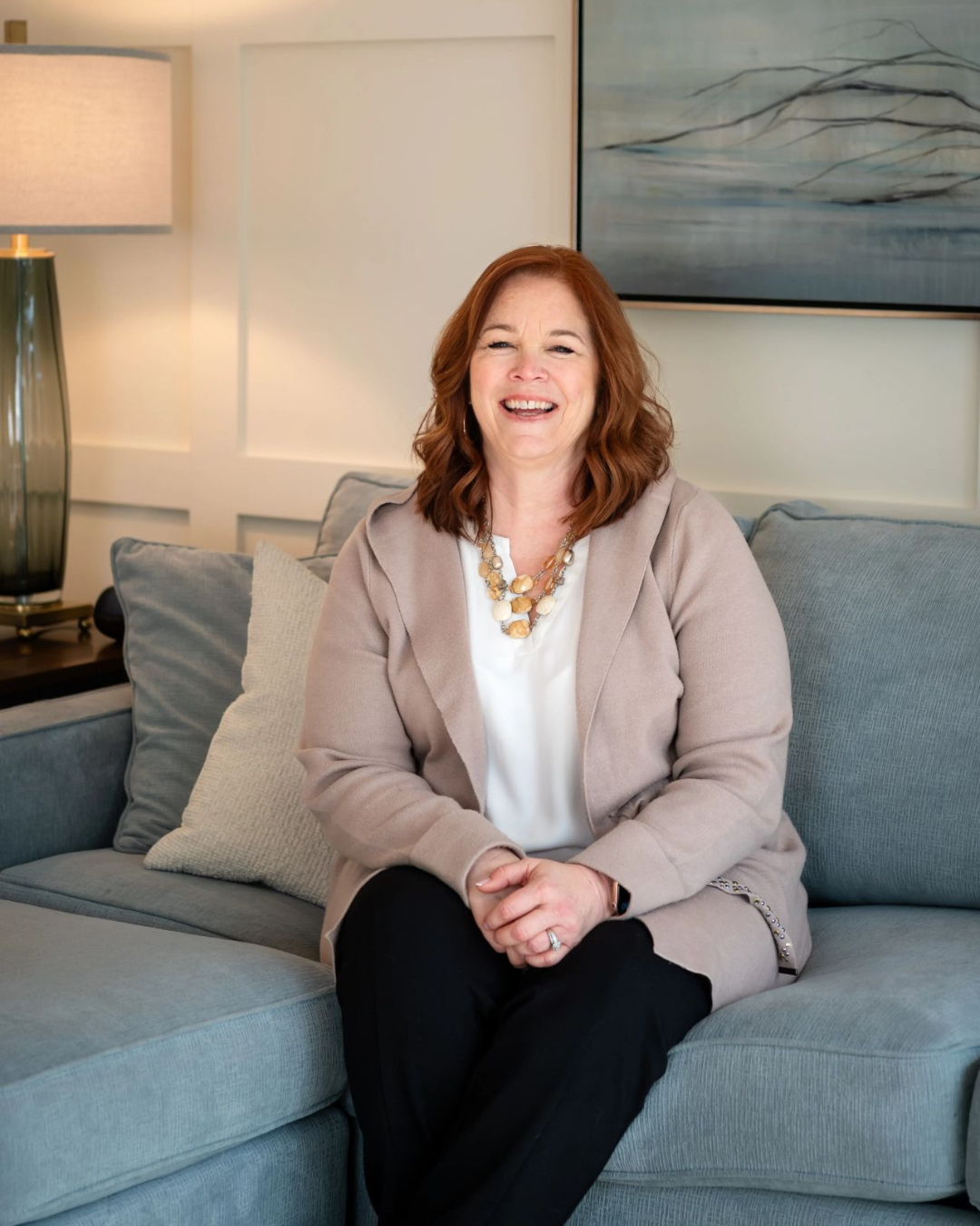 Your home deserves more than cookie-cutter design.
I help Niagara homeowners bring their vision to life- thoughtfully, beautifully, and without the overwhelm.
Click the link in my bio or visit my website to inquire for 2026 projects.
