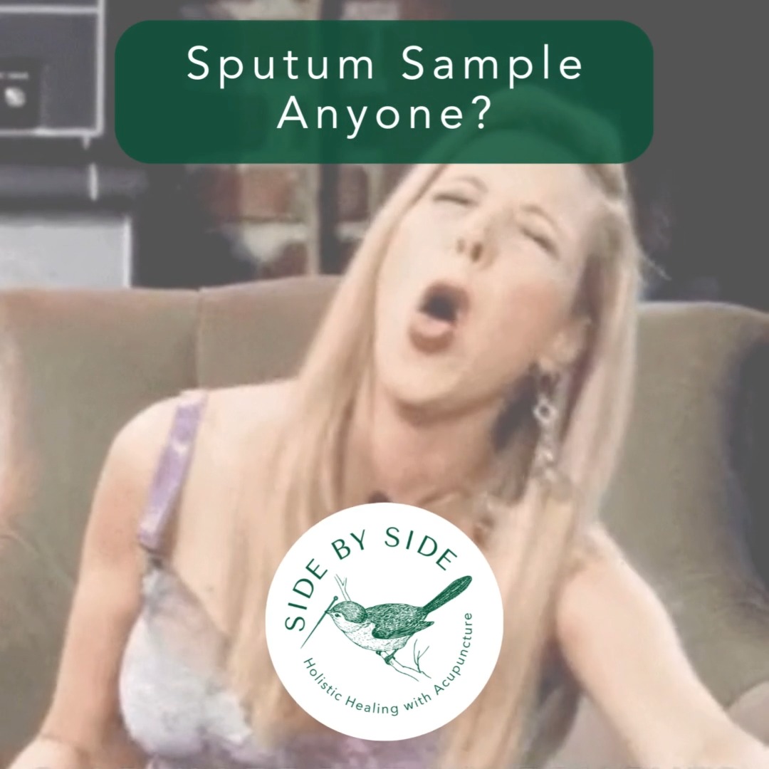 𝗜𝘀 𝗮𝗻 𝗮𝗻𝗻𝘂𝗮𝗹 𝘀𝗽𝘂𝘁𝘂𝗺 𝘀𝗮𝗺𝗽𝗹𝗲 𝗴𝗹𝗮𝗺𝗼𝗿𝗼𝘂𝘀?
Absolutely not. Unless your idea of glamour involves tiny pots, awkward coughing and apologising to the nurse.
But your lungs LOVE IT.
The ERS Bronchiectasis Patient Checklist says it’s essential, and for good reason. Your sputum holds the clues your doctor needs to tailor your treatment.
𝗖𝘂𝗿𝗶𝗼𝘂𝘀 𝘄𝗵𝗮𝘁 𝗲𝗹𝘀𝗲 𝘀𝗵𝗼𝘂𝗹𝗱 𝗯𝗲 𝗽𝗮𝗿𝘁 𝗼𝗳 𝘆𝗼𝘂𝗿 𝗰𝗮𝗿𝗲 (𝘁𝗵𝗮𝘁 𝘆𝗼𝘂 𝗺𝗶𝗴𝗵𝘁 𝗻𝗼𝘁 𝗯𝗲 𝗴𝗲𝘁𝘁𝗶𝗻𝗴)?
I break it all down in the new blog, in plain English, with zero medical jargon.
👉 𝗥𝗲𝗮𝗱 + 𝗱𝗼𝘄𝗻𝗹𝗼𝗮𝗱 𝘁𝗵𝗲 𝗰𝗵𝗲𝗰𝗸𝗹𝗶𝘀𝘁
https://www.livingwellwithbronchiectasis.com/
#ers #PatientPerspective #PCD #SelfMonitoring #AirwayClearance #livingwellwithbronchiectasis #respiratoryhealth #bronchiectasis #europeanrespiratorysociety #PatientEmpowerment #RespiratoryLife #lunghealth #PatientSupport #ERSGuidelines #LungHealth #chronicillness #PatientCommunity