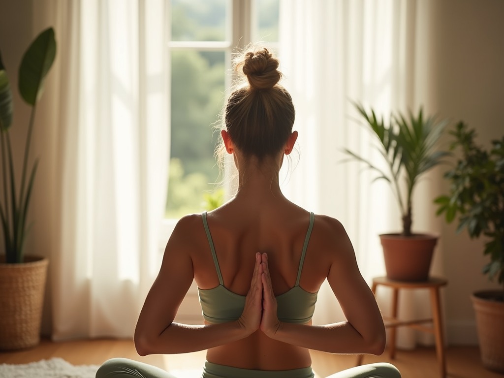 From patient to practitioner: our founder turned her breast cancer recovery and menopause journey into a naturopath-led coaching model that combines clinical training with real-life experience. She’s a qualified naturopath who designs evidence-based small-group programs and personalised online coaching to help you build sustainable health habits. Want a supportive, science-backed path to lasting change? Tap the link in bio to learn more and join a community that understands.
What health habit do you want to change next? Share below 👇
#Naturopathy #HolisticHealth #MenopauseSupport #SustainableWellness #SmallGroupCoaching #RecoveryToResilience #WellnessJourney #HealthCoaching