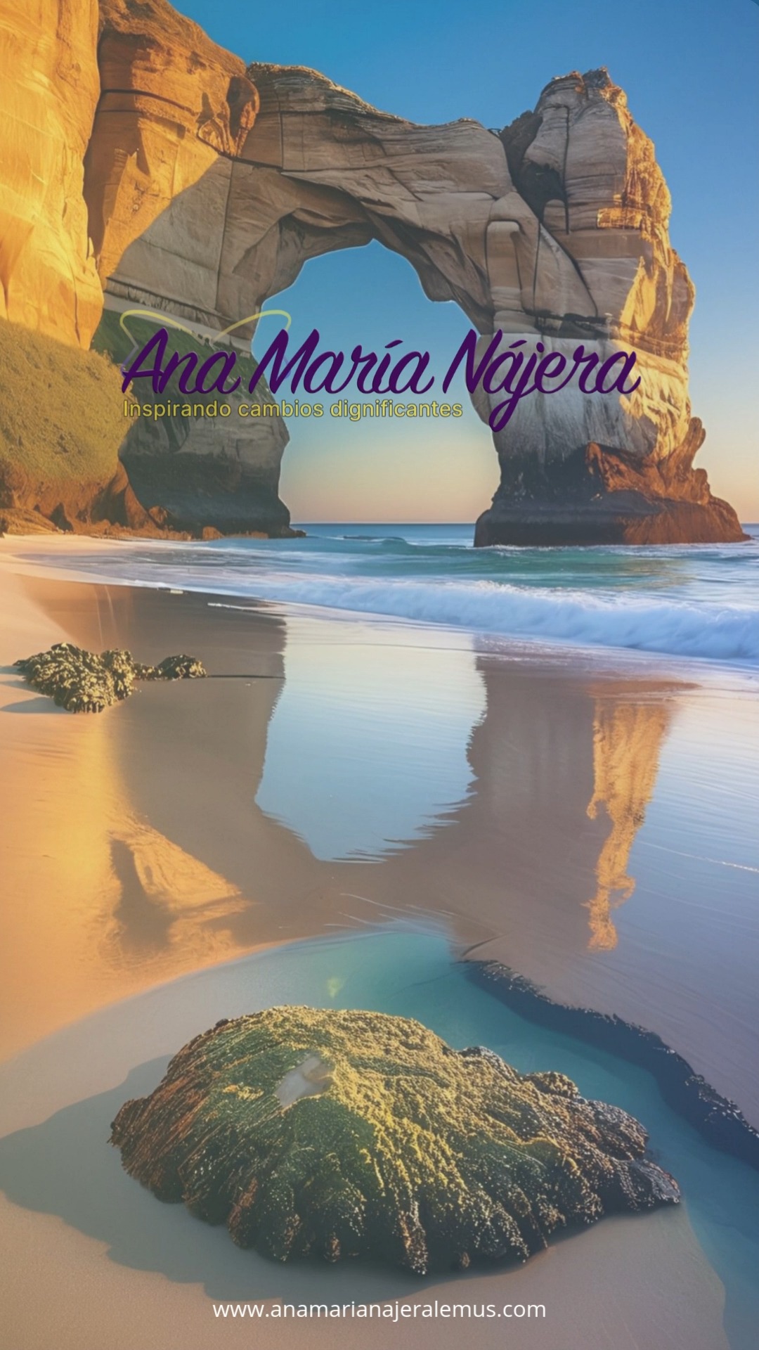 El tiempo nos pone muchos retos en distintos órdenes de la vida, muchas circunstancias exigen nuestra proactividad y actuación responsable, nuestra templanza y buen juicio.
Visualizar el hoy que necesitamos, el mañana que queremos, requiere de acciones. Los niños y jóvenes están atentos a lo que hacemos, decimos y actuamos y quizá si soñamos que somos capaces de elegir la mejor forma de responder ante las circunstancias más adversas sea una gran manera de trascender positivamente.
https://www.anamarianajeralemus.com/post/el-entorno-que-sueno