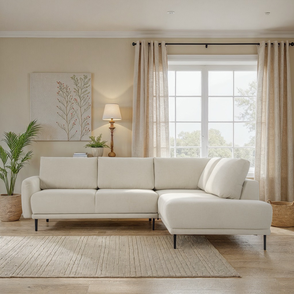 ✨Uutuus! ✨
Cannes vuodesohva ei ole normaalisohvan ja vuodesohvan kompromissi, vaan se palvelee täydellisesti molemmissa käyttötarkoituksissa! Cannesissa on mukavan pehmeä istuttavuus sekä korkea jalka, joka tekee sohvasta modernin ja kevyen näköisen.
Cannesista on saatavana:
✔️ 3-istuttava vuodesohva
✔️ Kulmavuodesohva, vasen ja oikeakätisenä
✔️ XL-kulmavuodesohva, vasen ja oikeakätisenä
Jälleenmyyjä: @askokoti
#pohjanmaan_cannes
#pohjanmaan #pohjanmaankaluste #pohjanmaanofficial #koti #olohuone #sofa #sisustus #sisustusinspiraatio #sisustusidea #kodinsisustus #skandinaavinensisustus