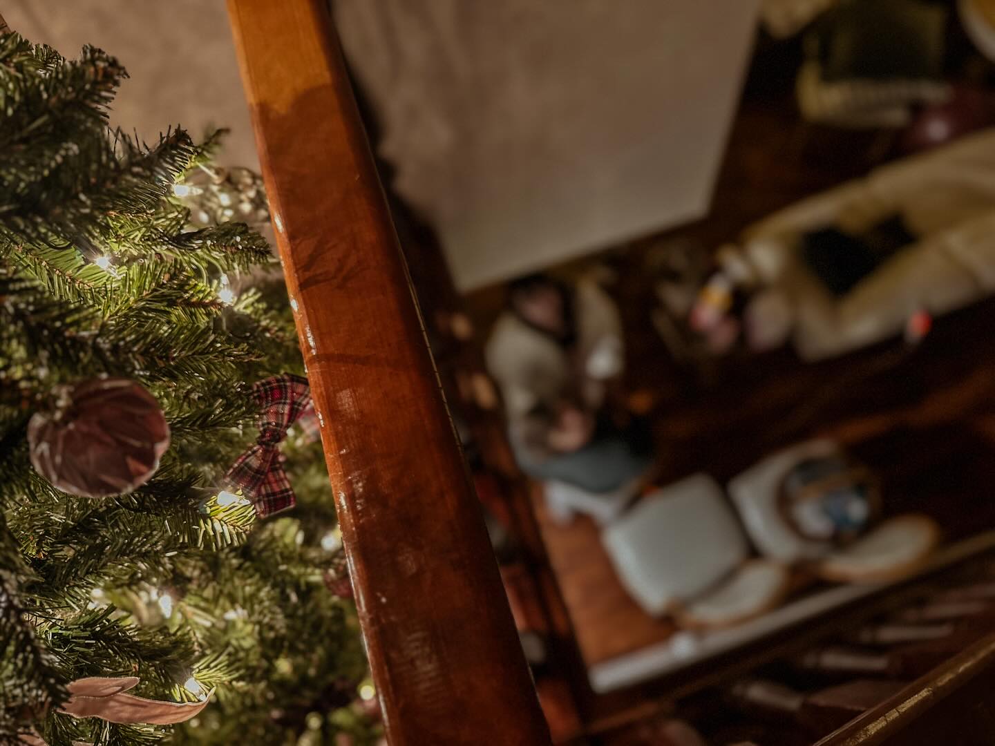 You’ve been waiting patiently for Little Doula on the Prairie to open her books…checking calendars, trading knowing looks 👀✨
If your period started this week,
And late September babes are what you seek…
Dec 27’s when conception begins —
Gloves are off, pull the goalie, let Christmas magic in ✨🎄
I’ll be waiting to see those pretty pink lines !